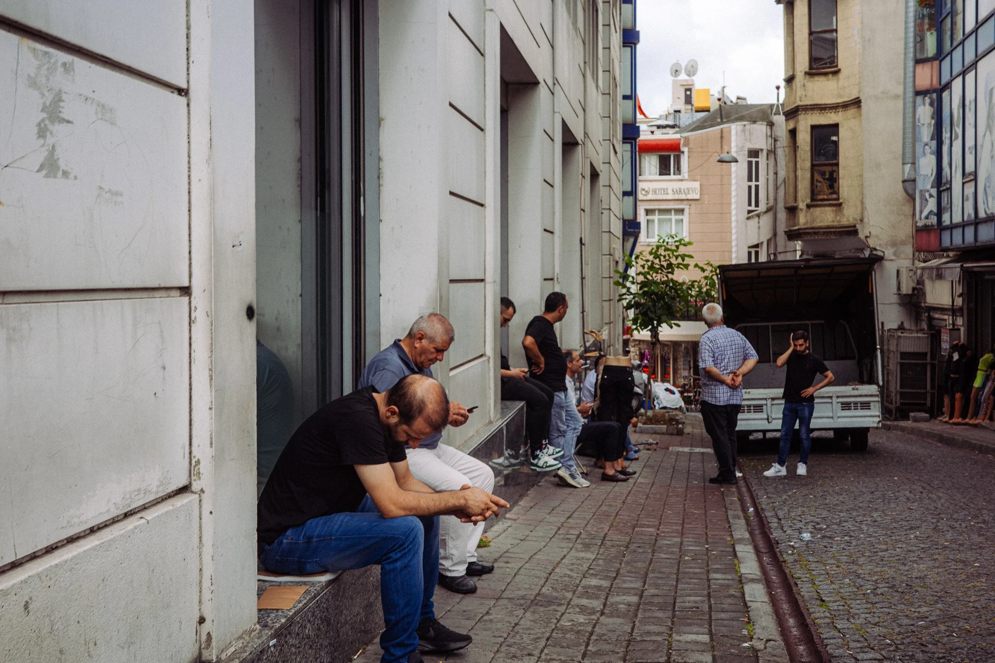 R0000452.jpg