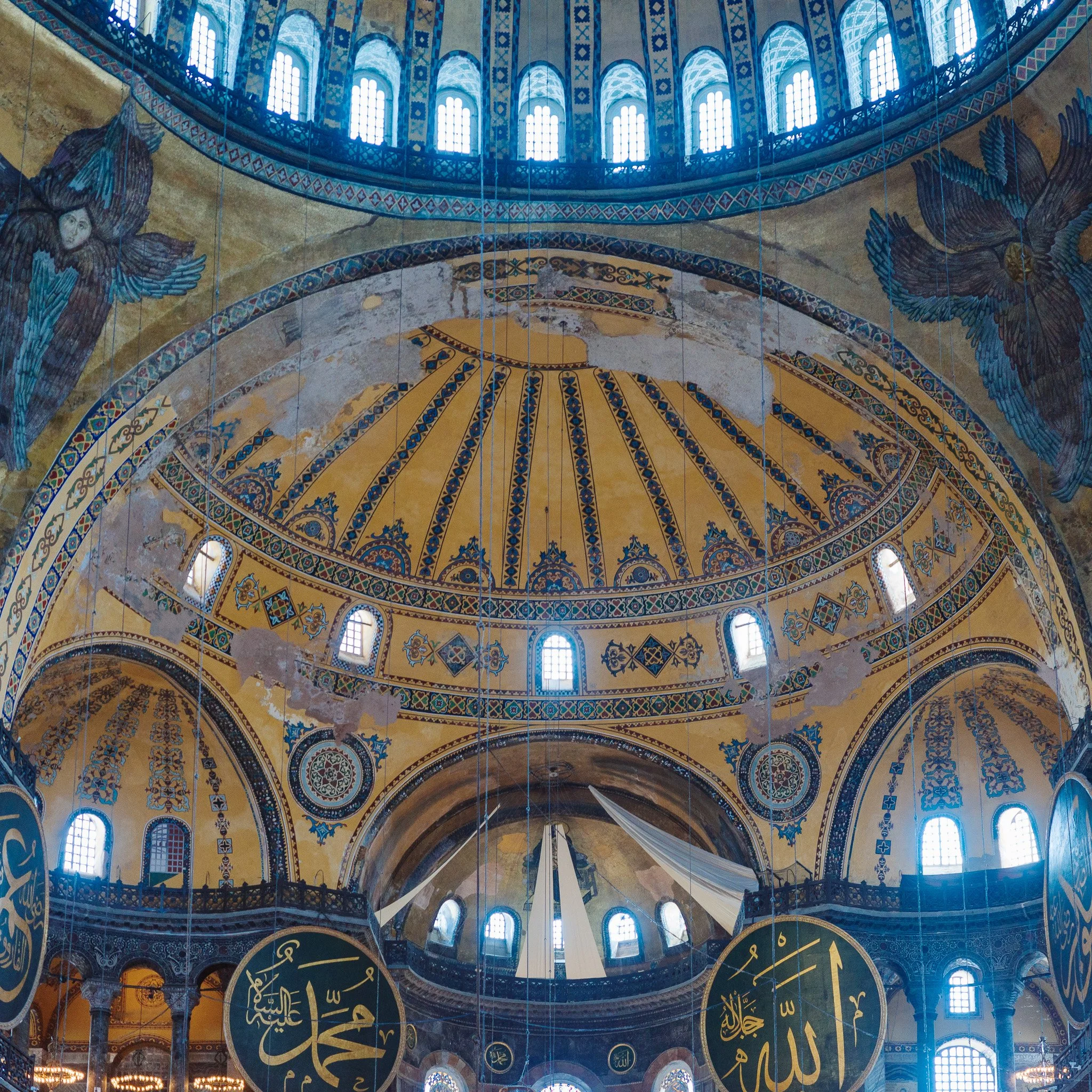 R0000550.jpg