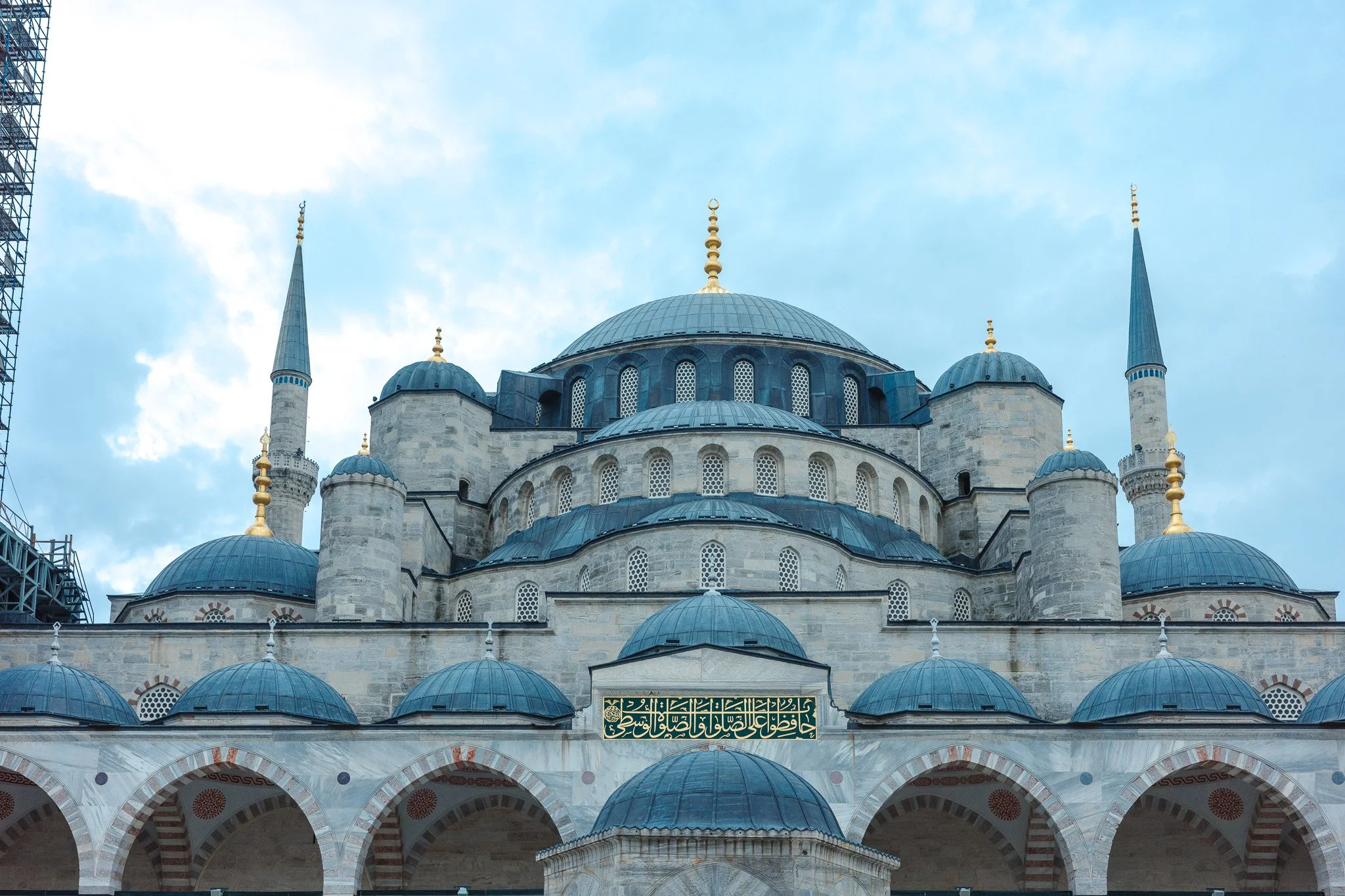 R0000486.jpg