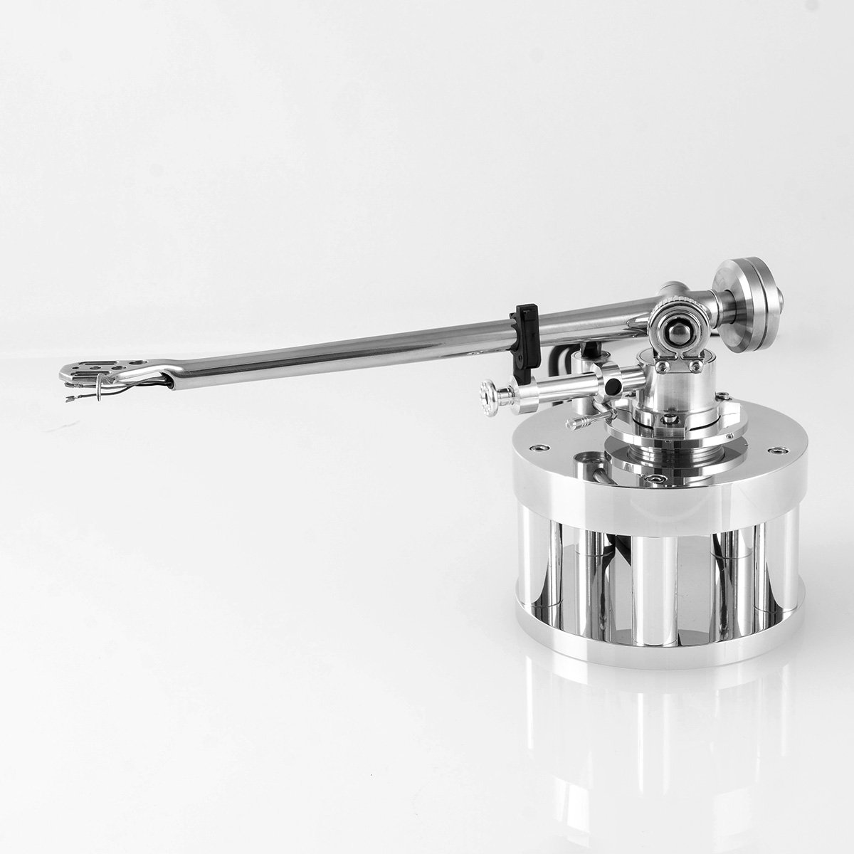 Tonarm Rega RB3000