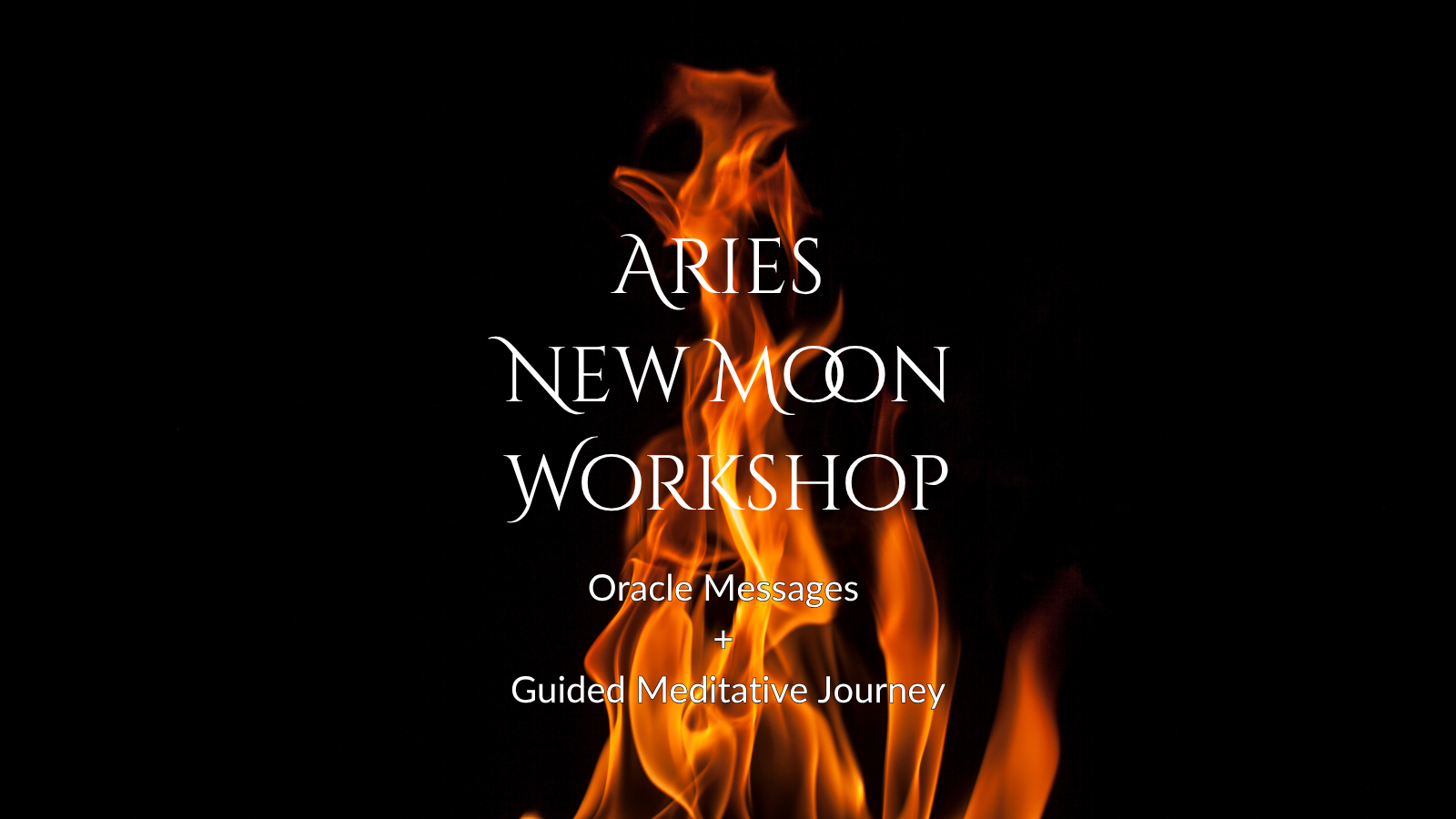 Aries New Moon Workshop (Twitter Post)-2.png