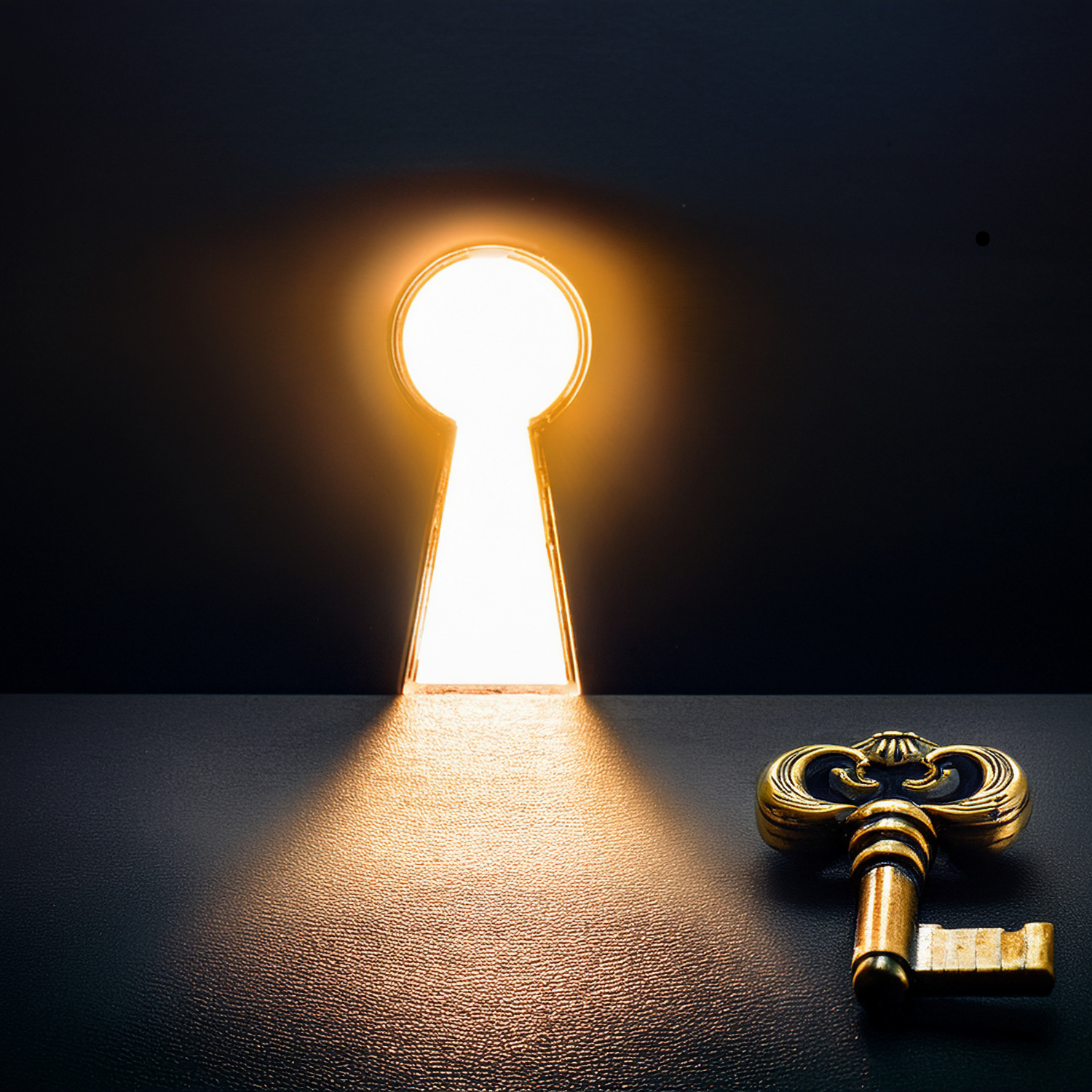 2026 Soul Guidance-2.png