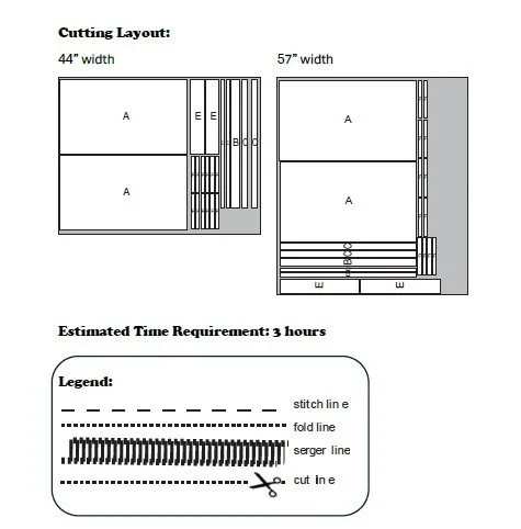 cutting layout.jpg