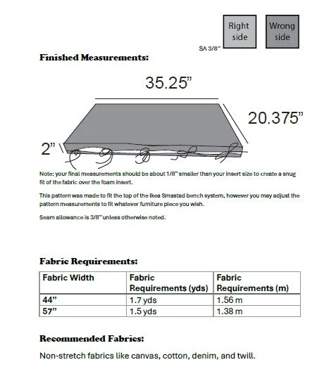 Finished measurements.jpg
