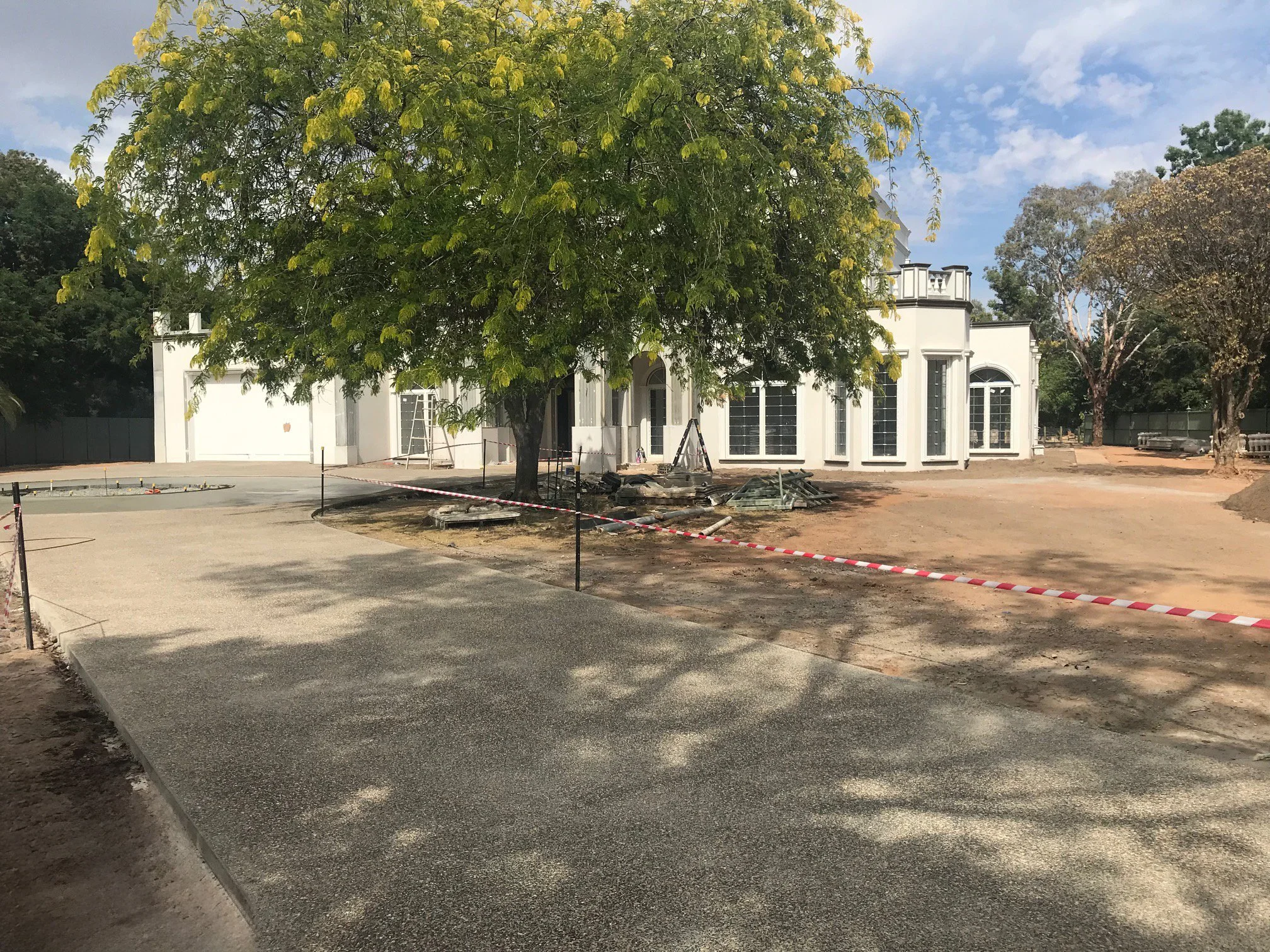 exposed driveway 2.jpg