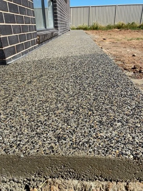 Exposed Agg - Hotham.jpg