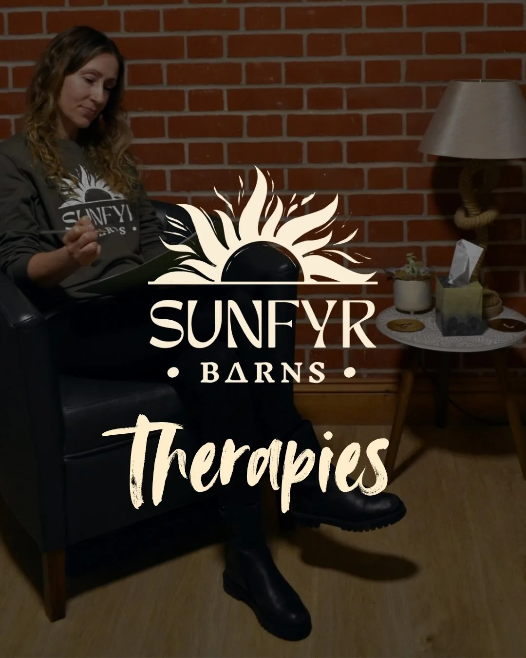 Supporting the mind and body ✨ together 

Nicki&rsquo;s approach brings counselling and acupuncture into one integrated space, recognising that emotional wellbeing and physical health are deeply connected.

Through tailored counselling, you&rsquo;re 