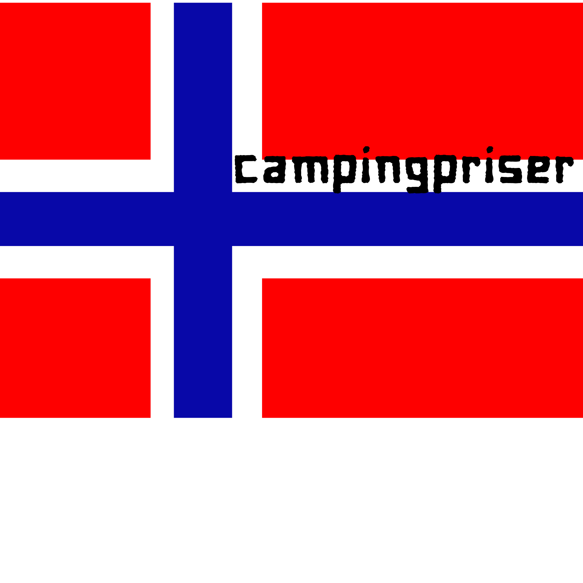 Campingpriser Ogge Gjesteheim på Norsk språk