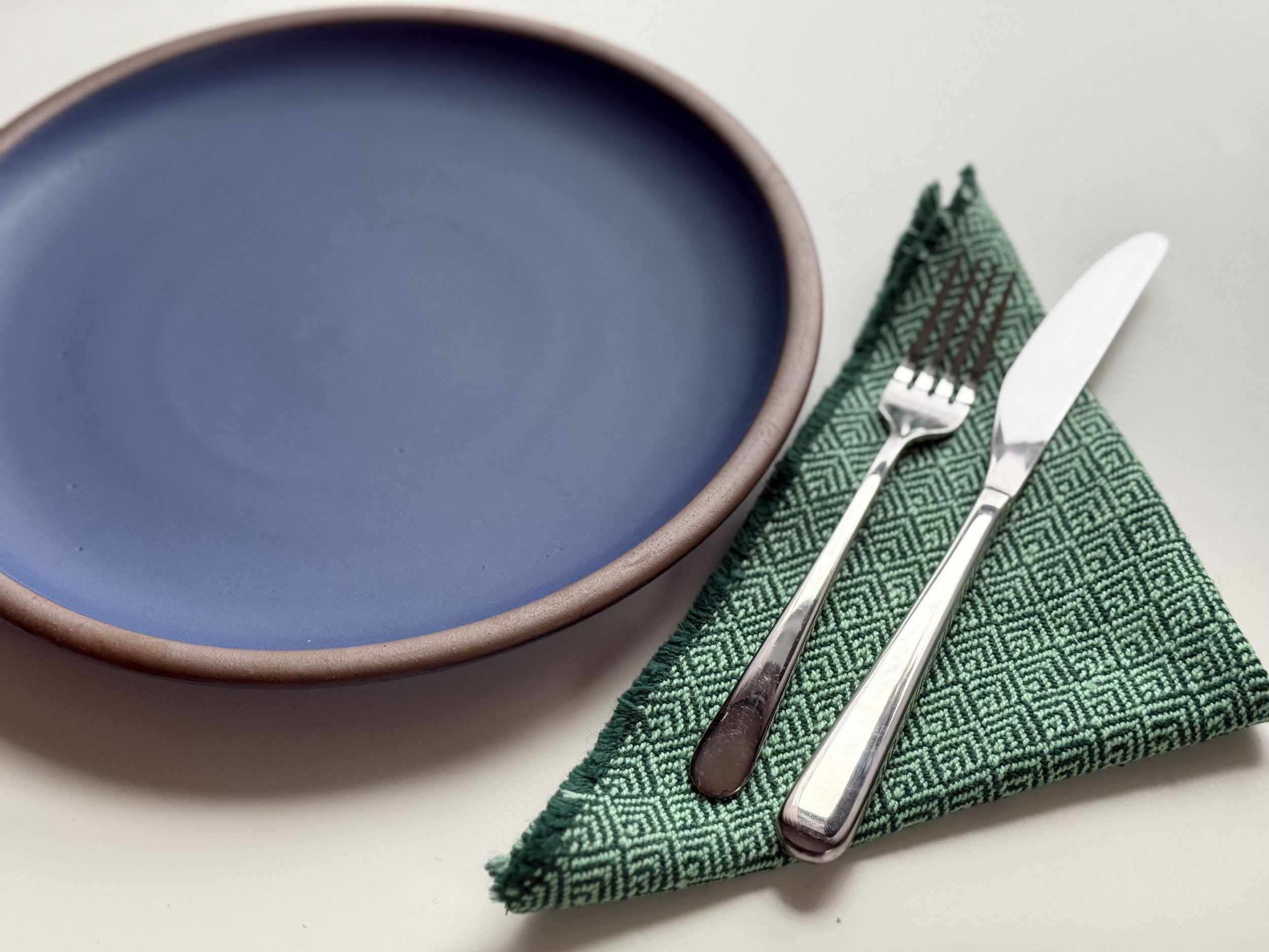 Cottolin Napkins