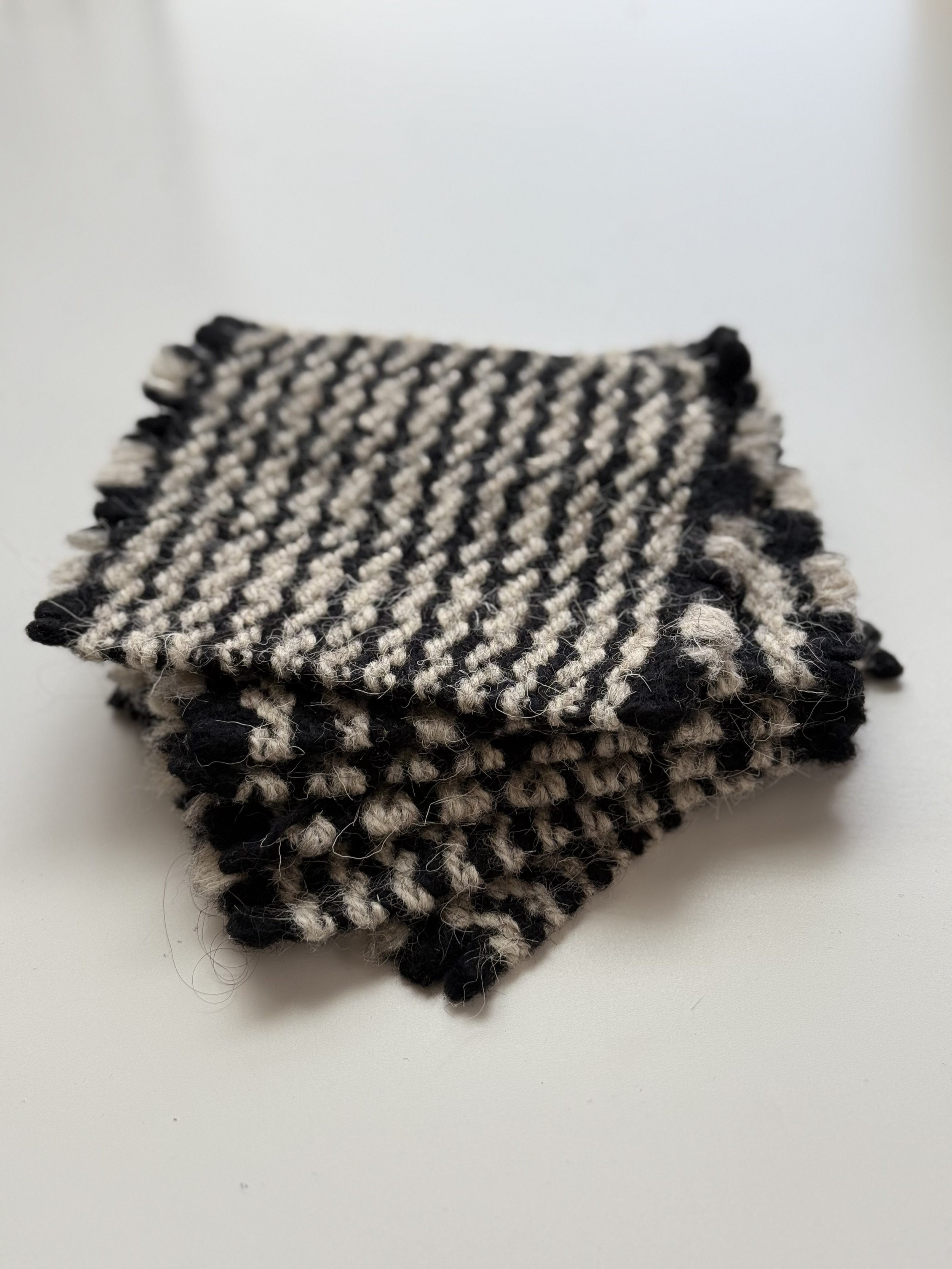 Mug Rugs