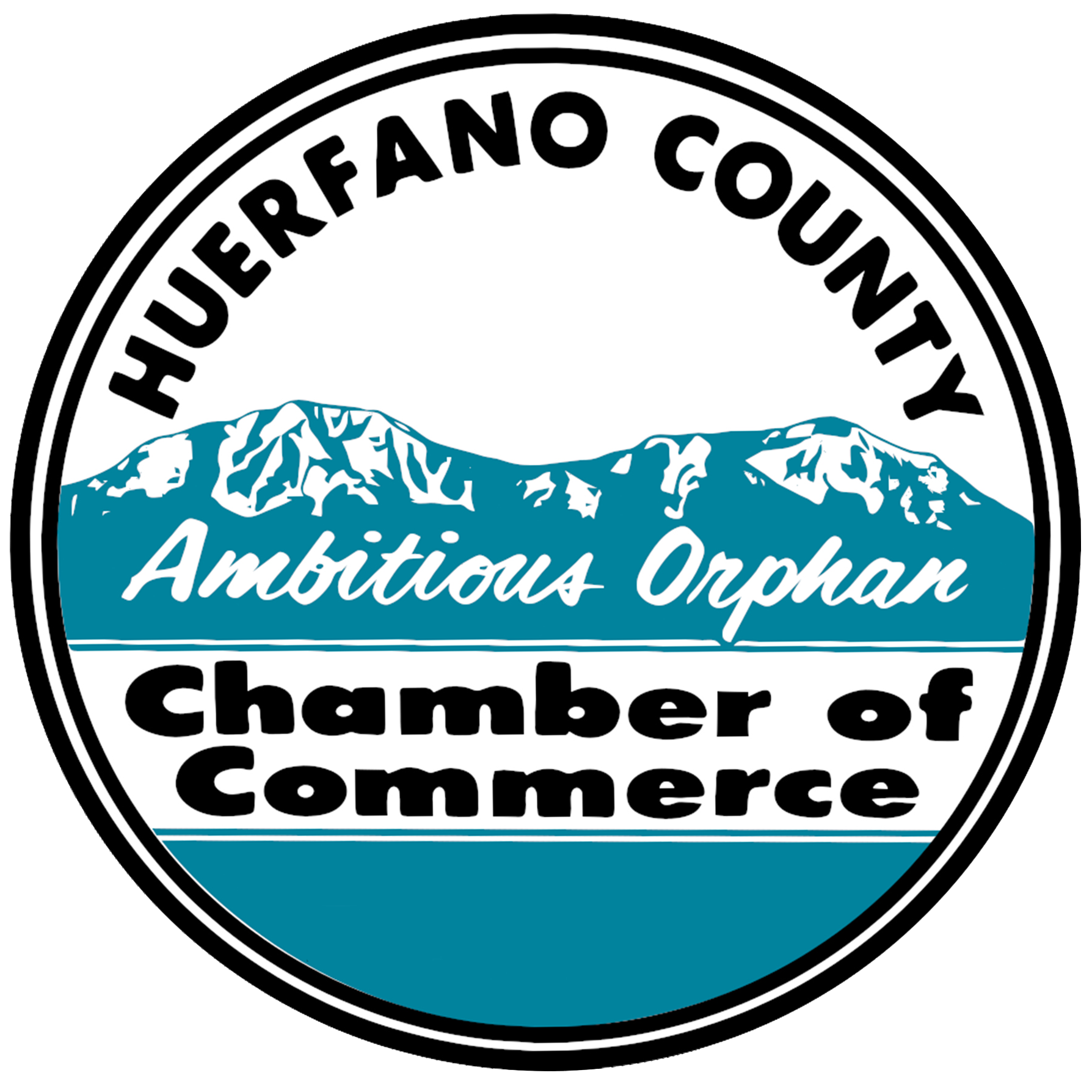 Huerfano County Chamber of Commerce