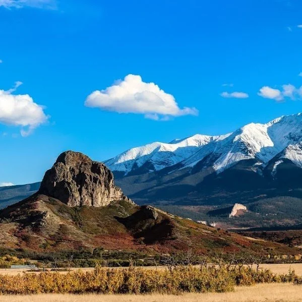 fall snow 030-Pano.jpg