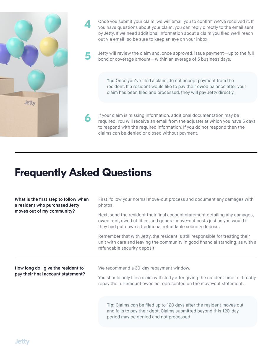 Claims Best Practices and FAQs.png