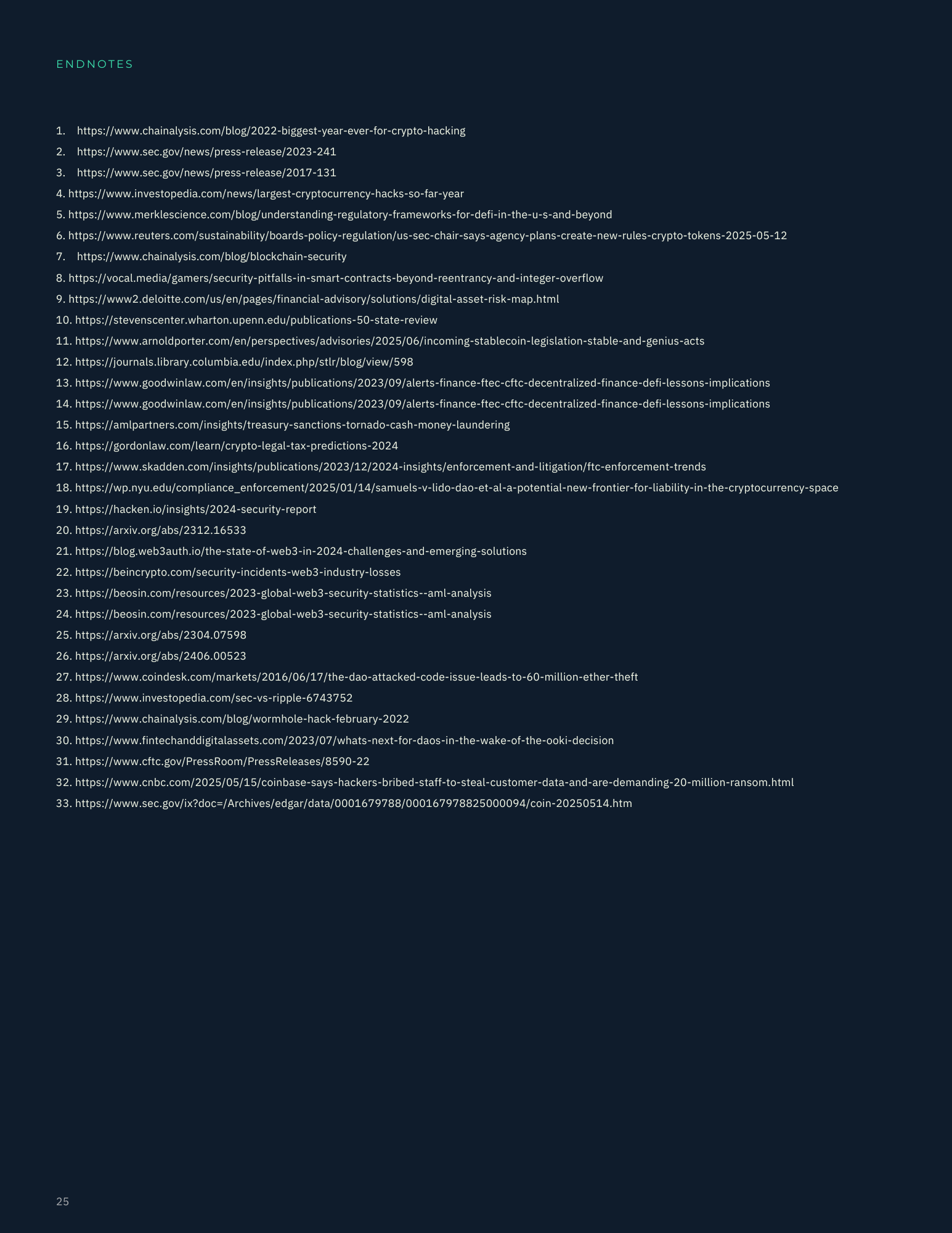 25.png