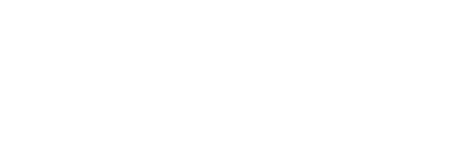 NGNRI | Nick Gilbert Neurofibromatosis Research Institute
