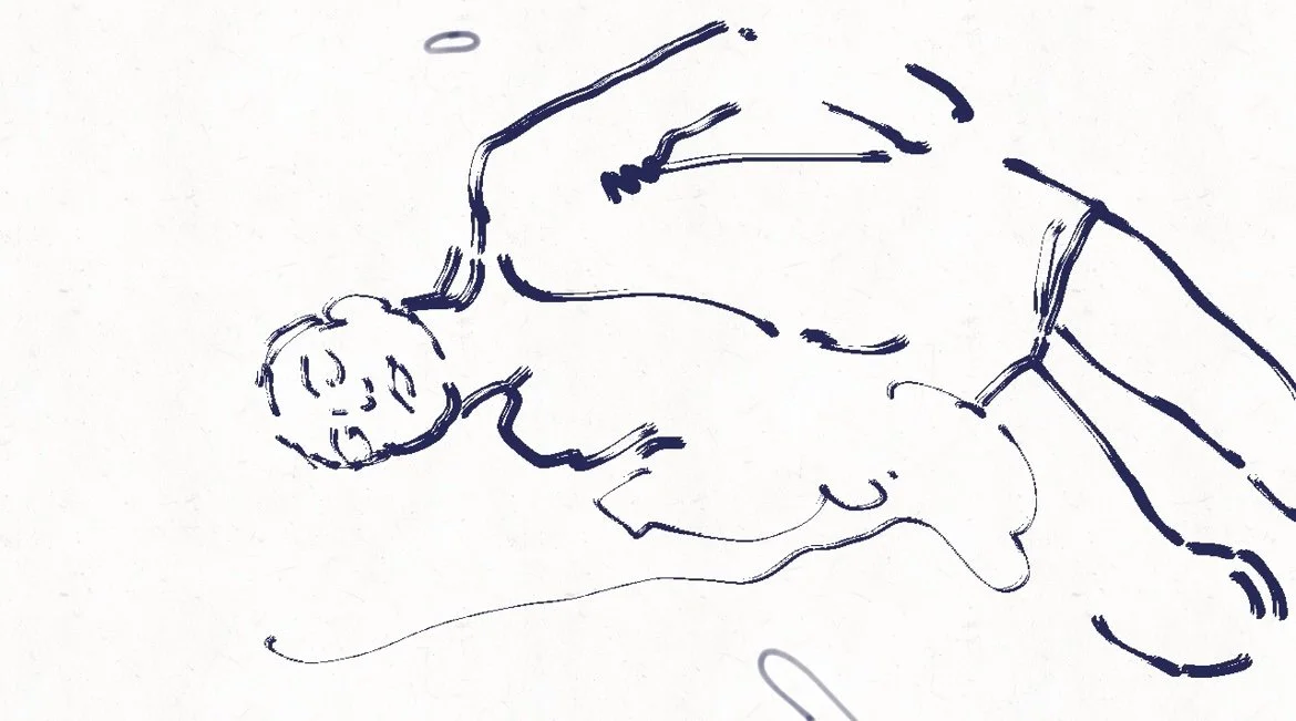Animations