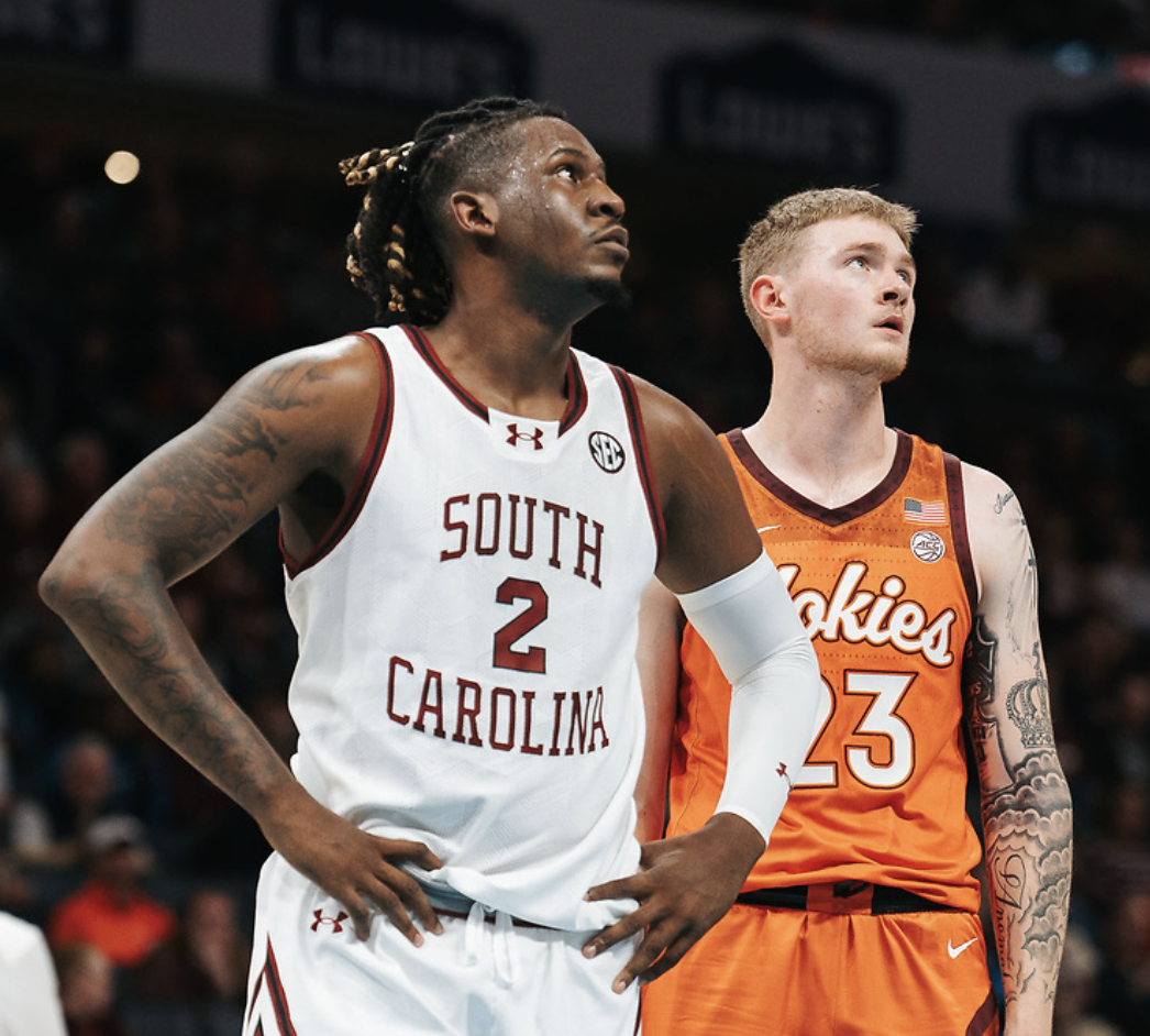 Screenshot 2025-11-11 at 2.43.21 PM.png