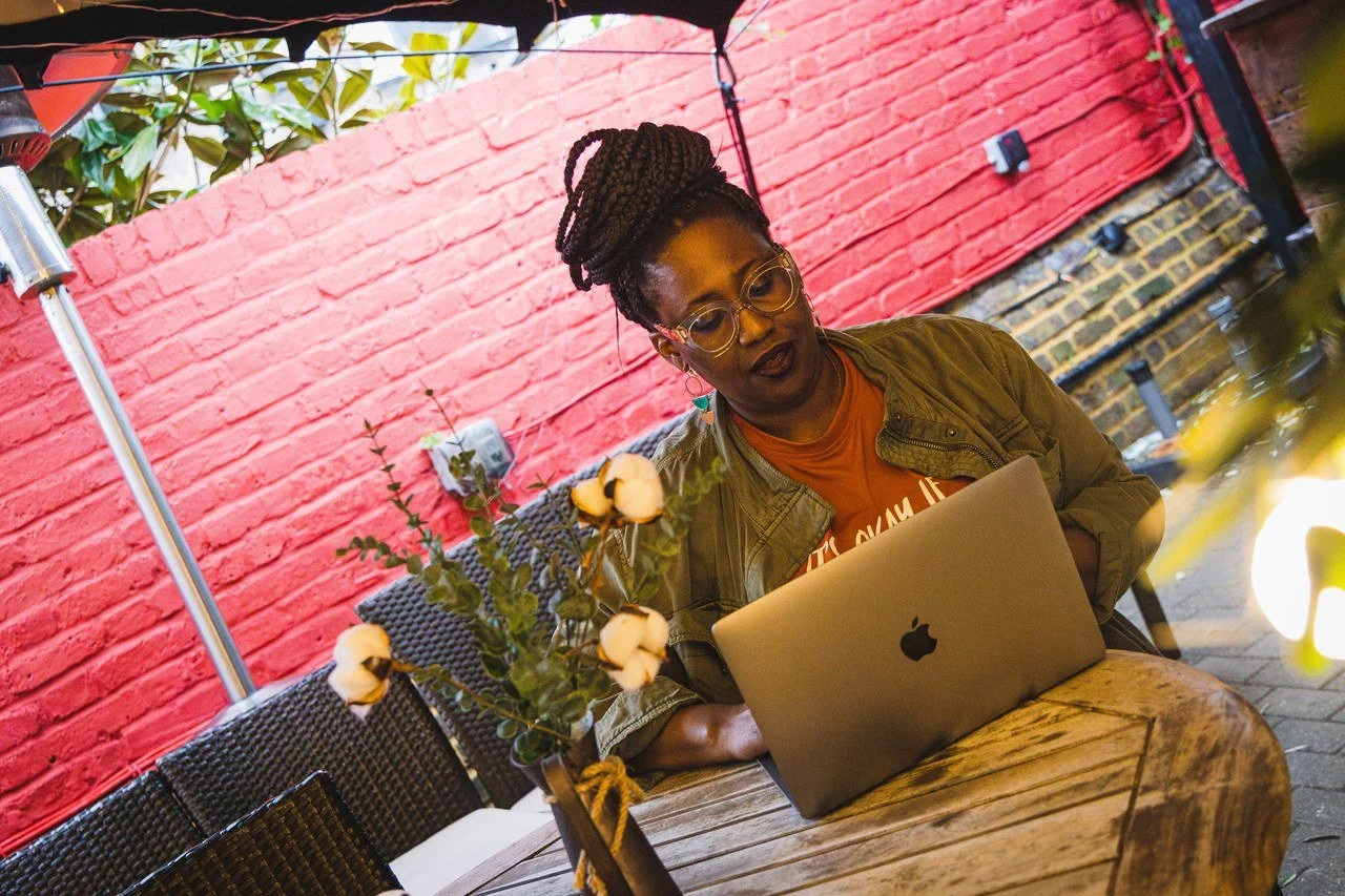 How to Create Better Work Life Balance When You Run Your Own Business