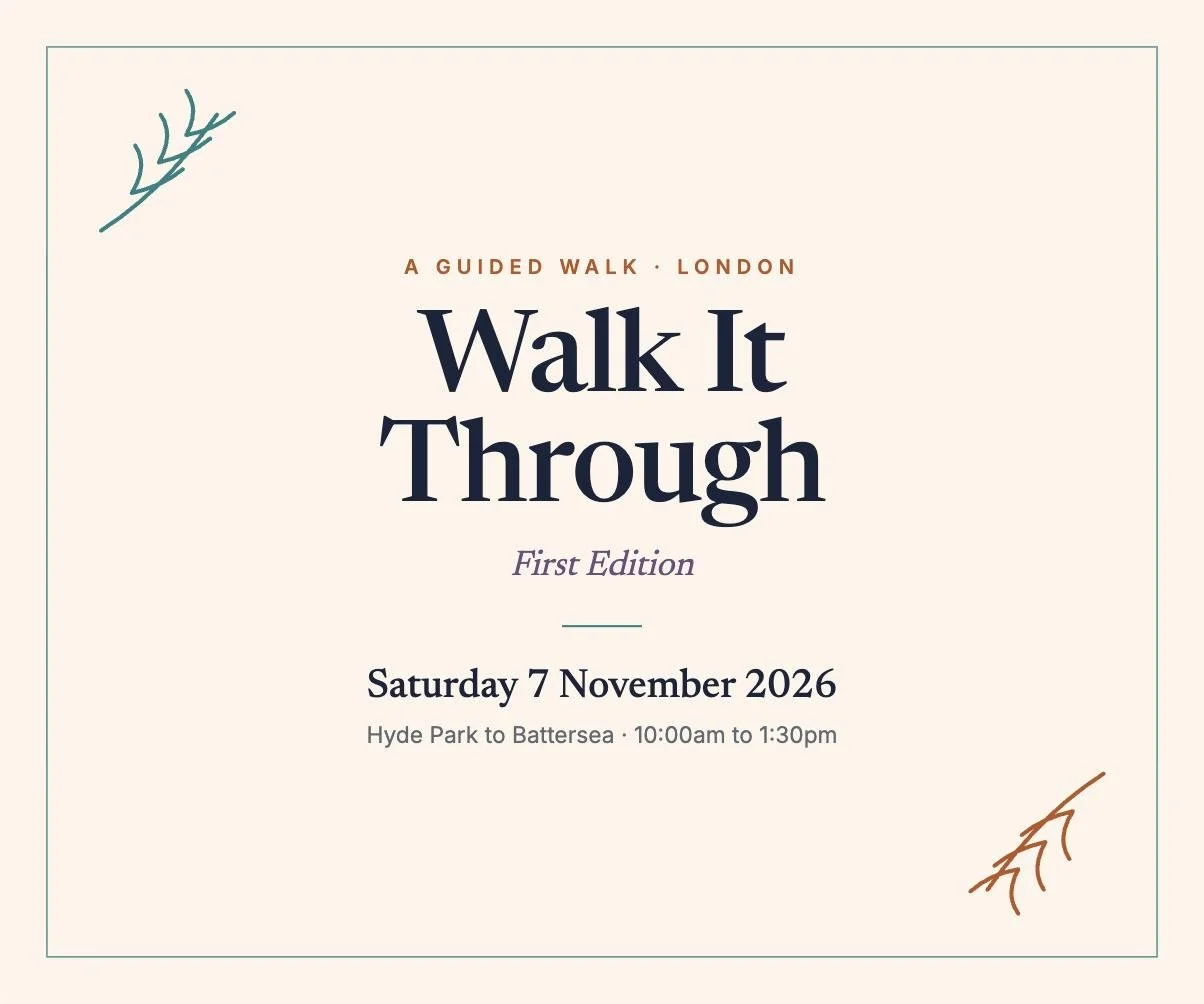 walk-it-through.png