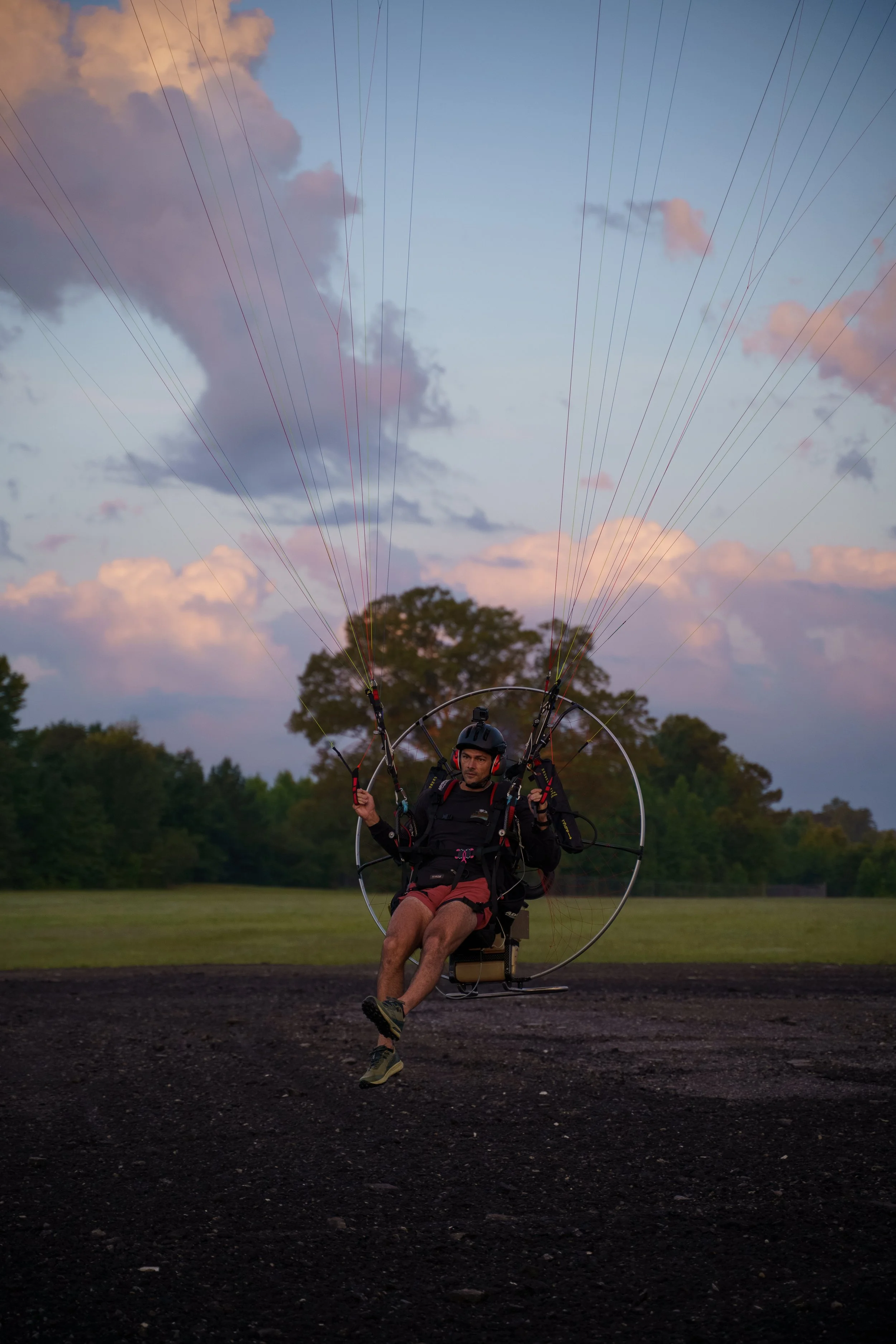 Paramotor day-31.jpg