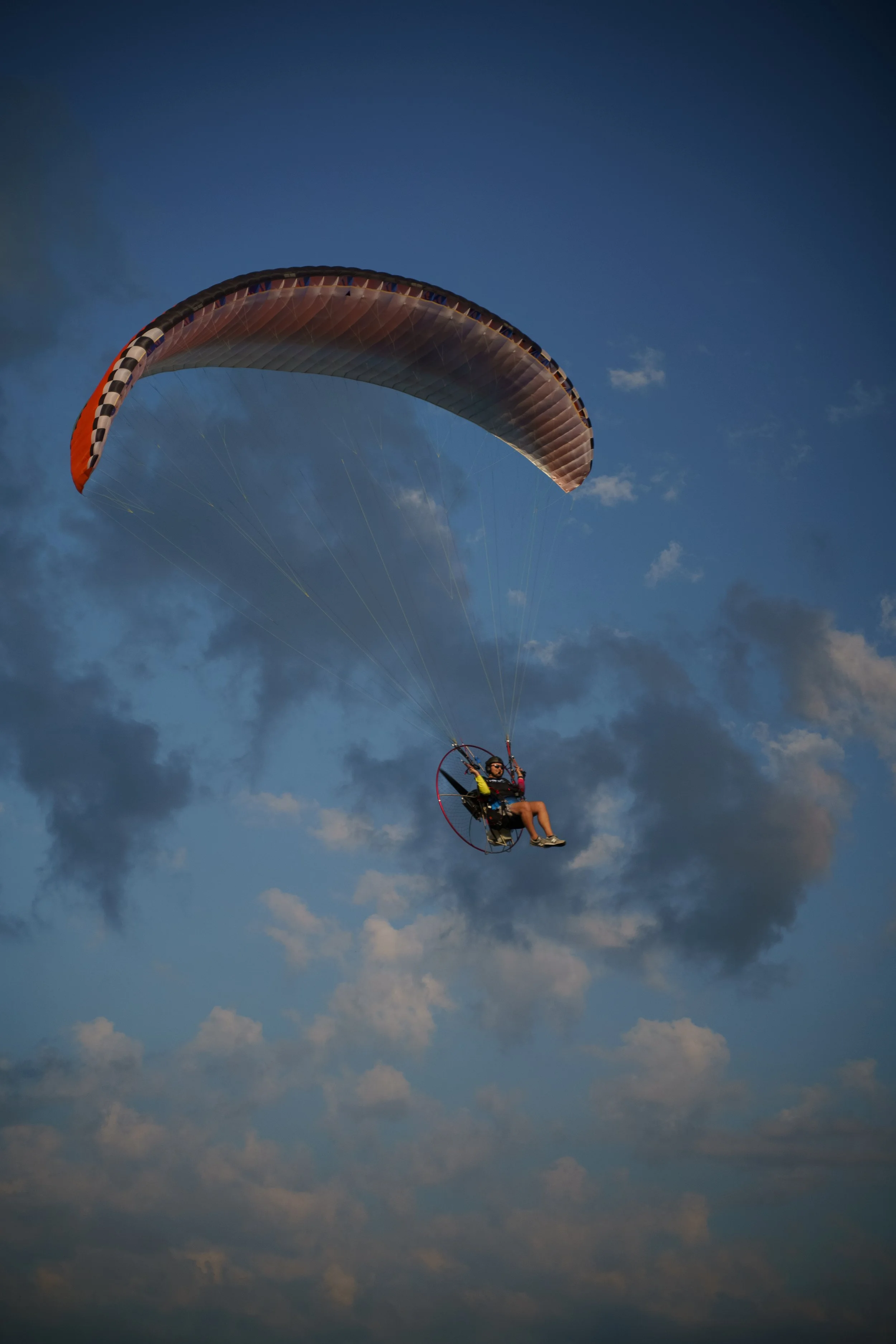 Paramotor day-05.jpg