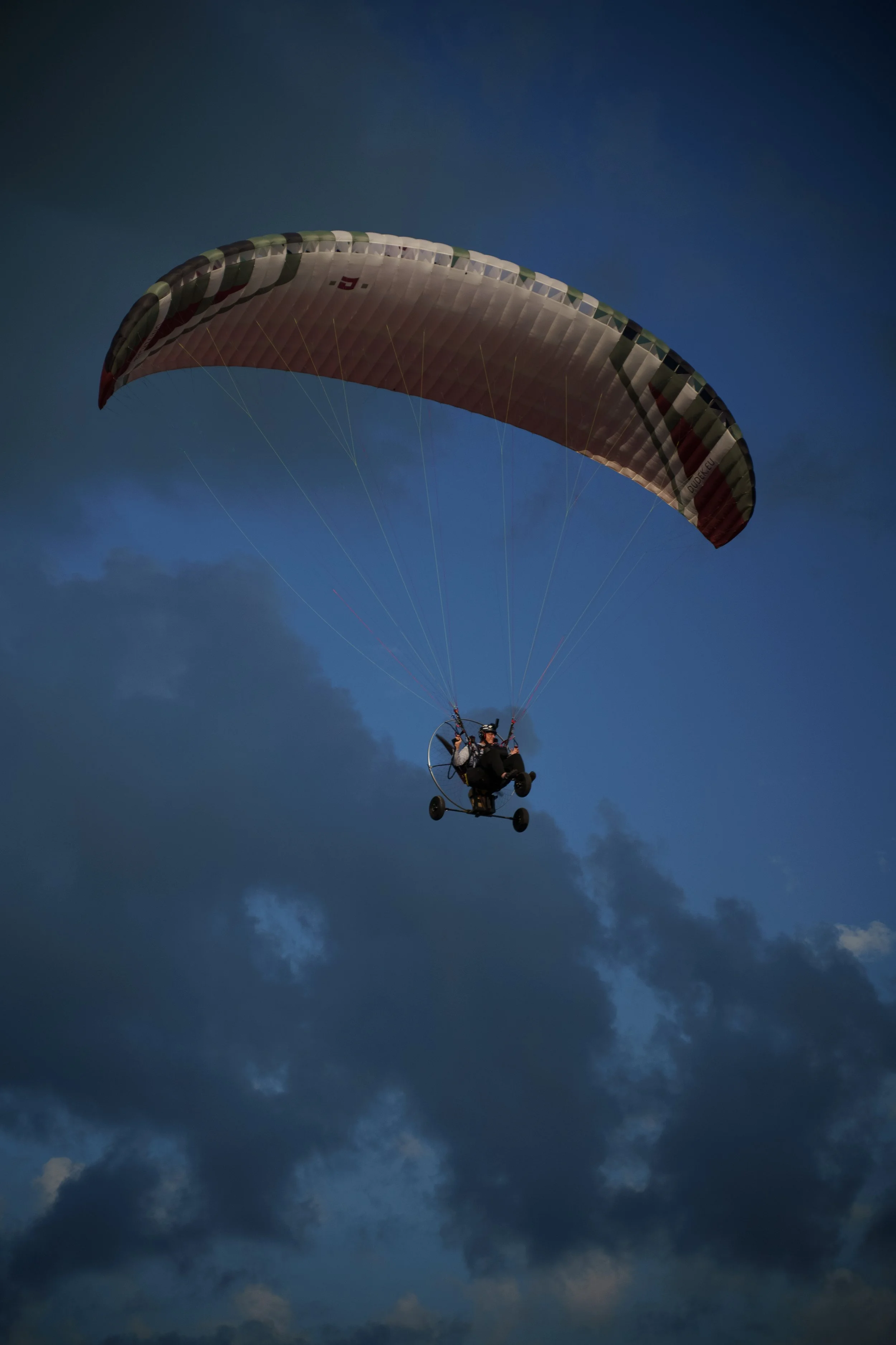 Paramotor day-08.jpg