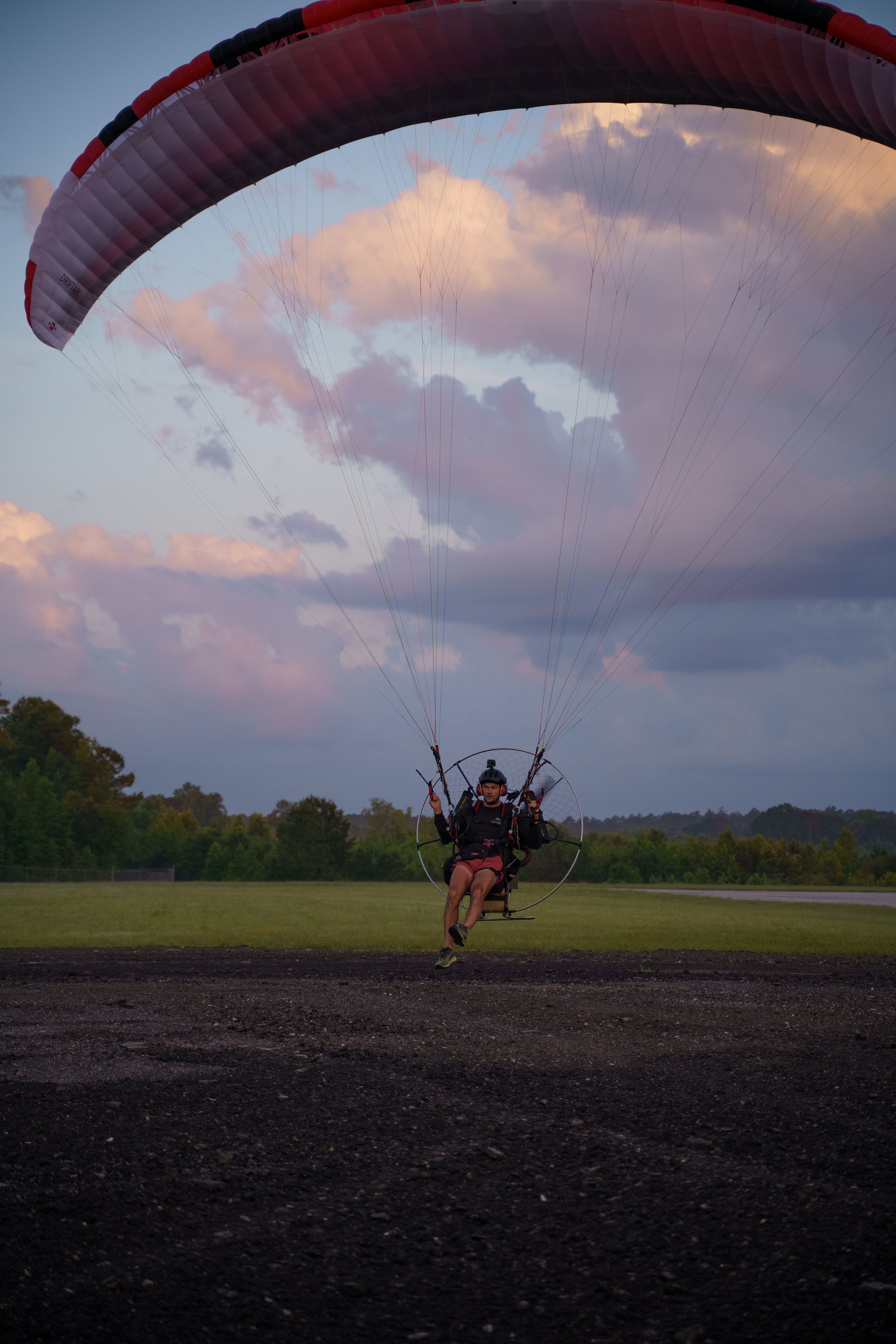 Paramotor day-32.jpg