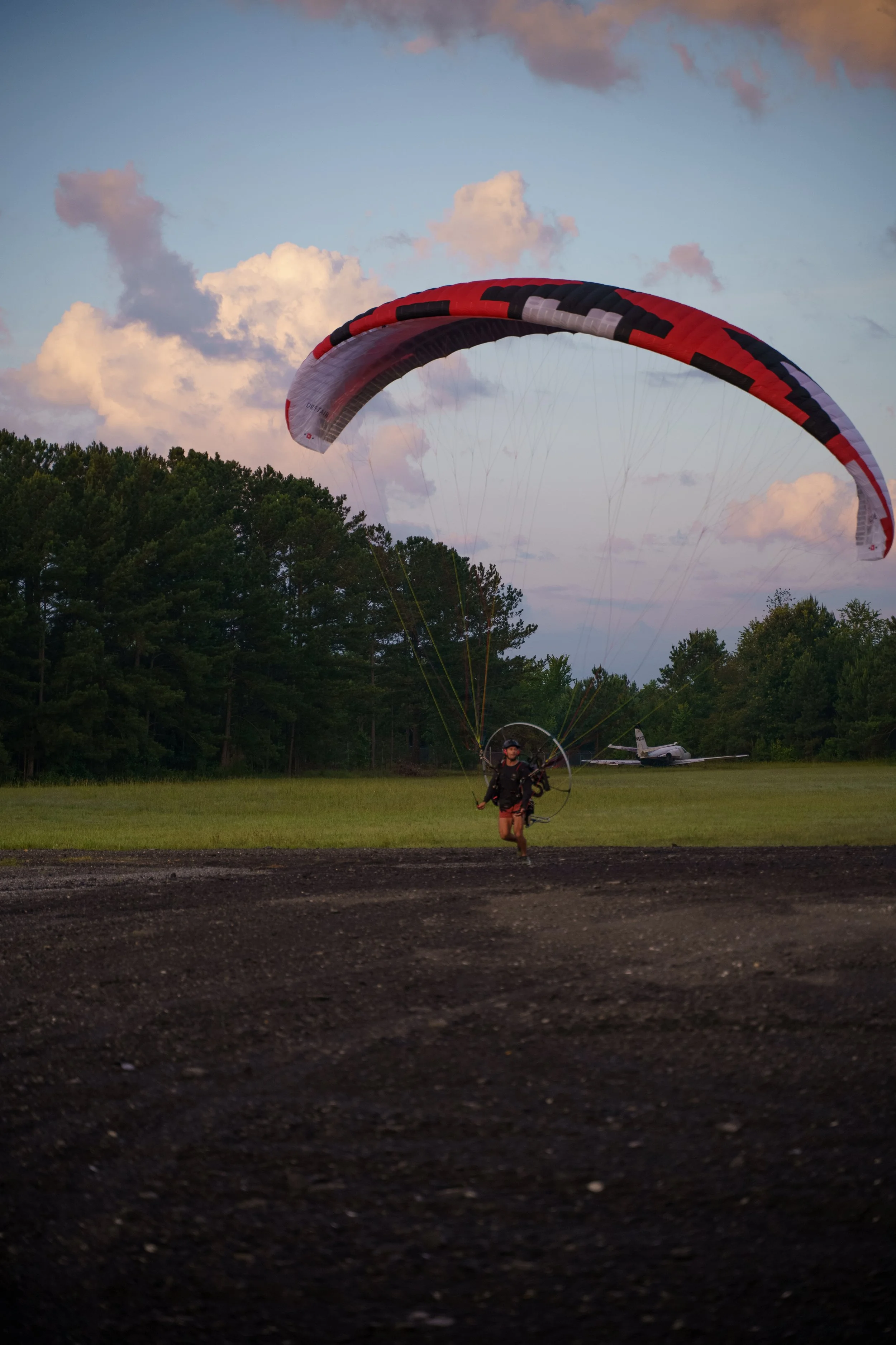 Paramotor day-30.jpg