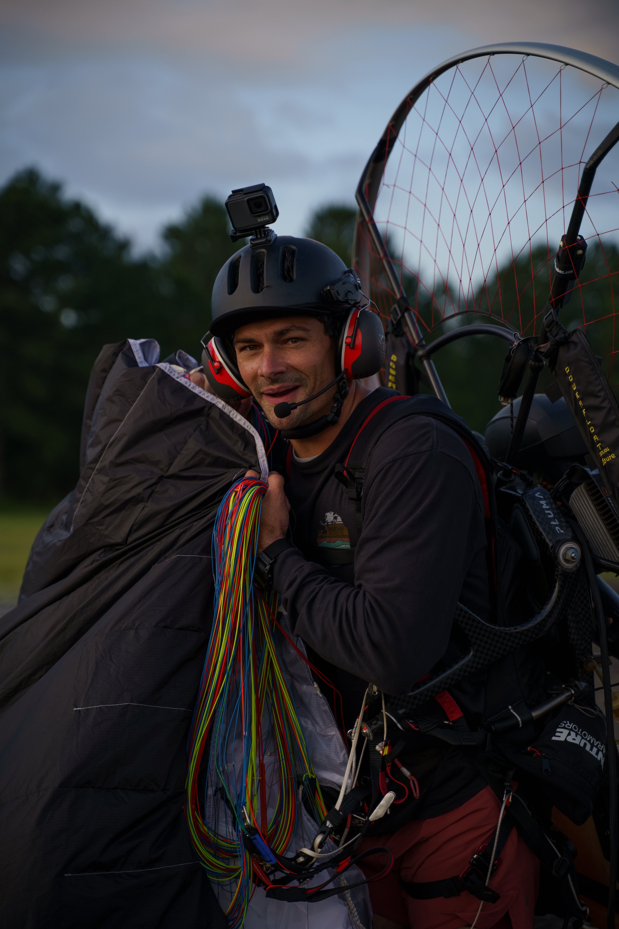 Paramotor day-18.jpg