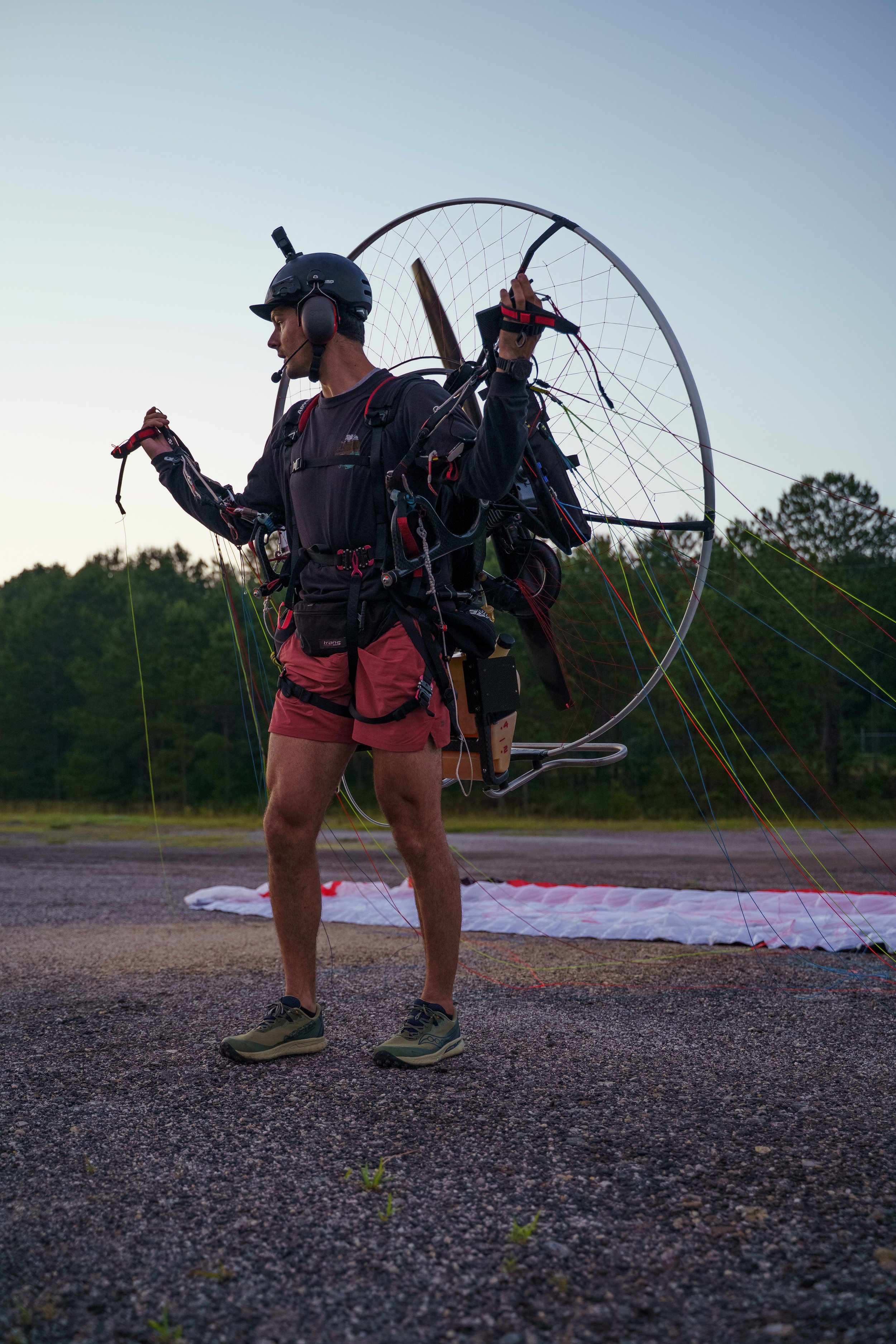 Paramotor day-34.jpg