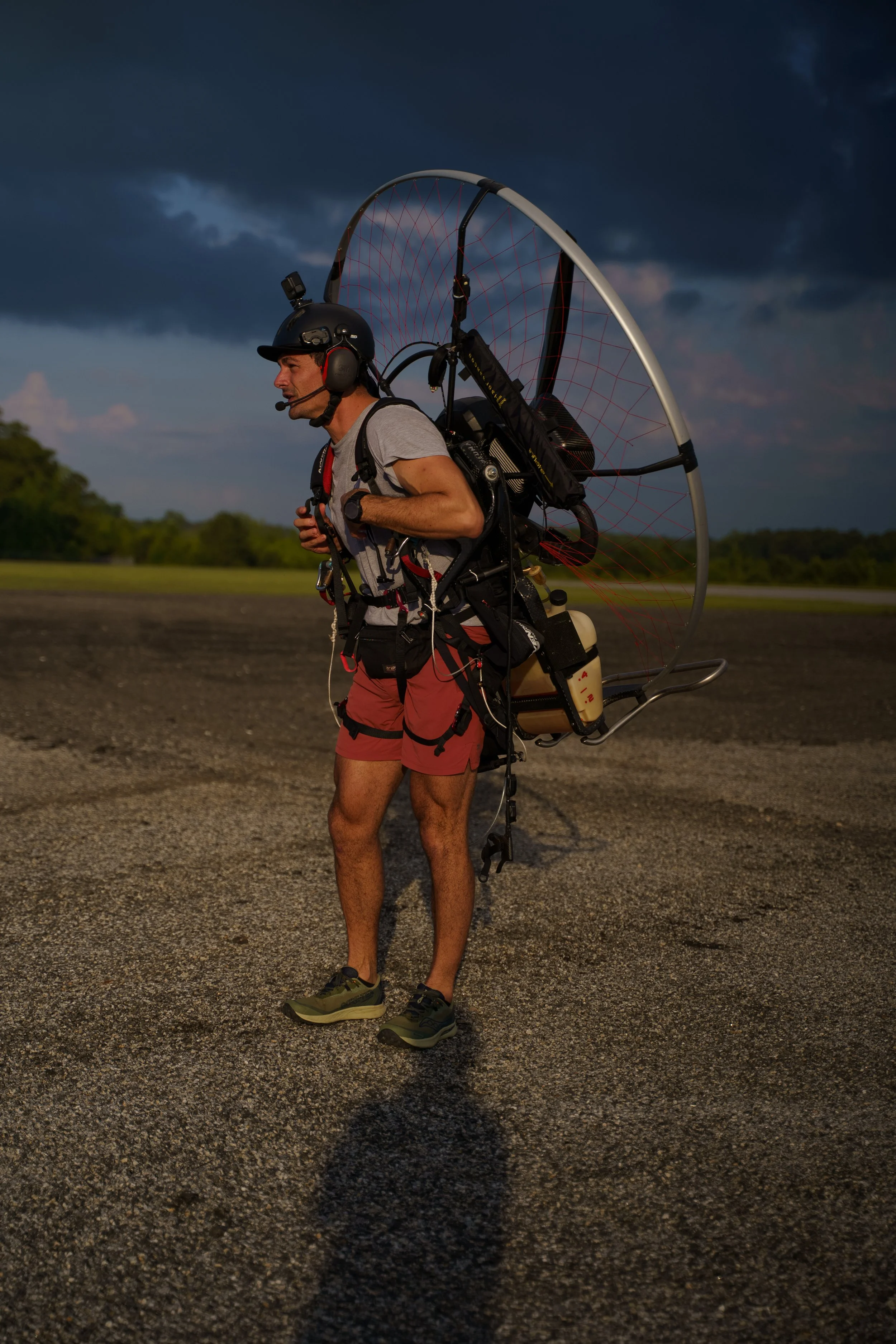 Paramotor day-13.jpg