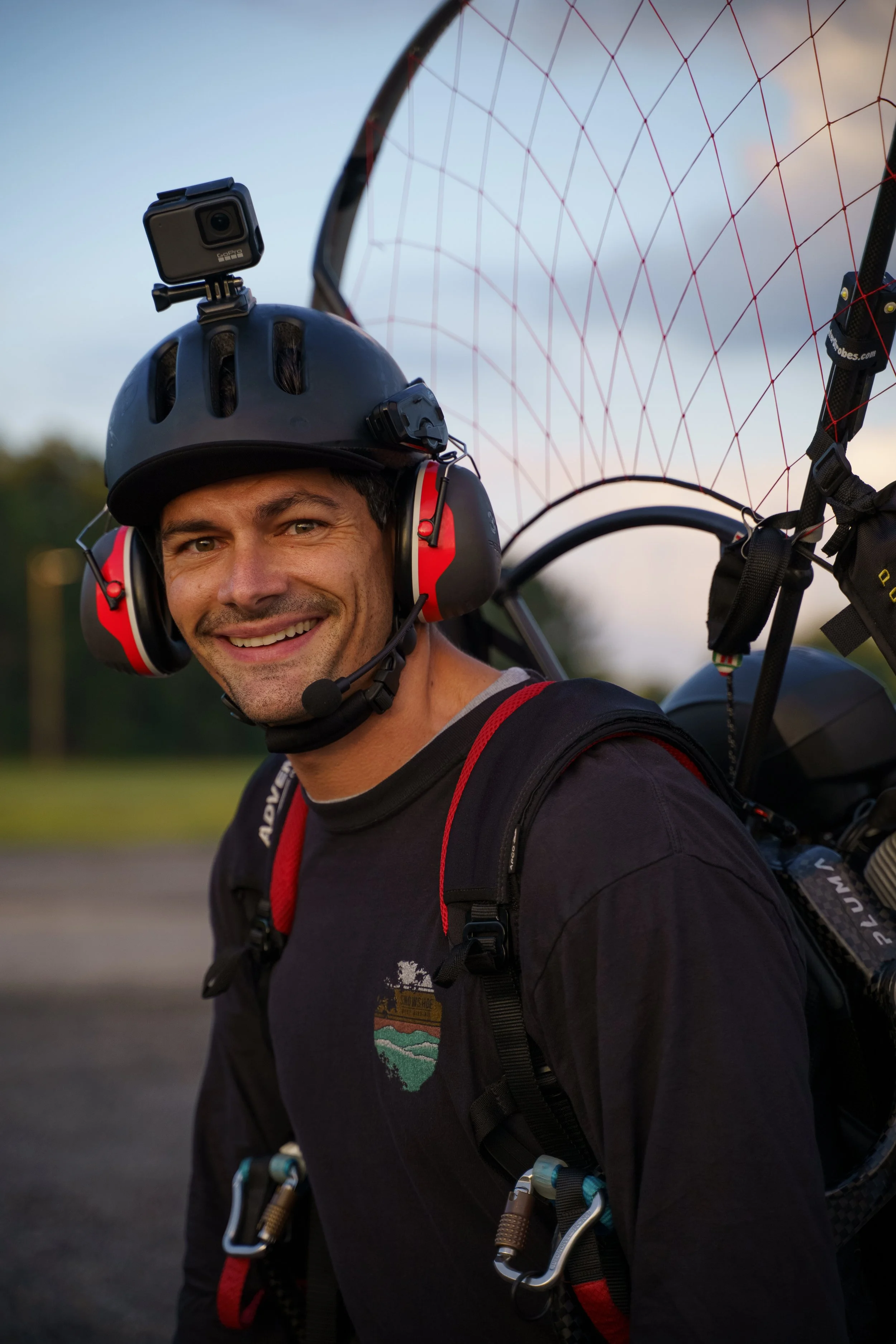 Paramotor day-22.jpg