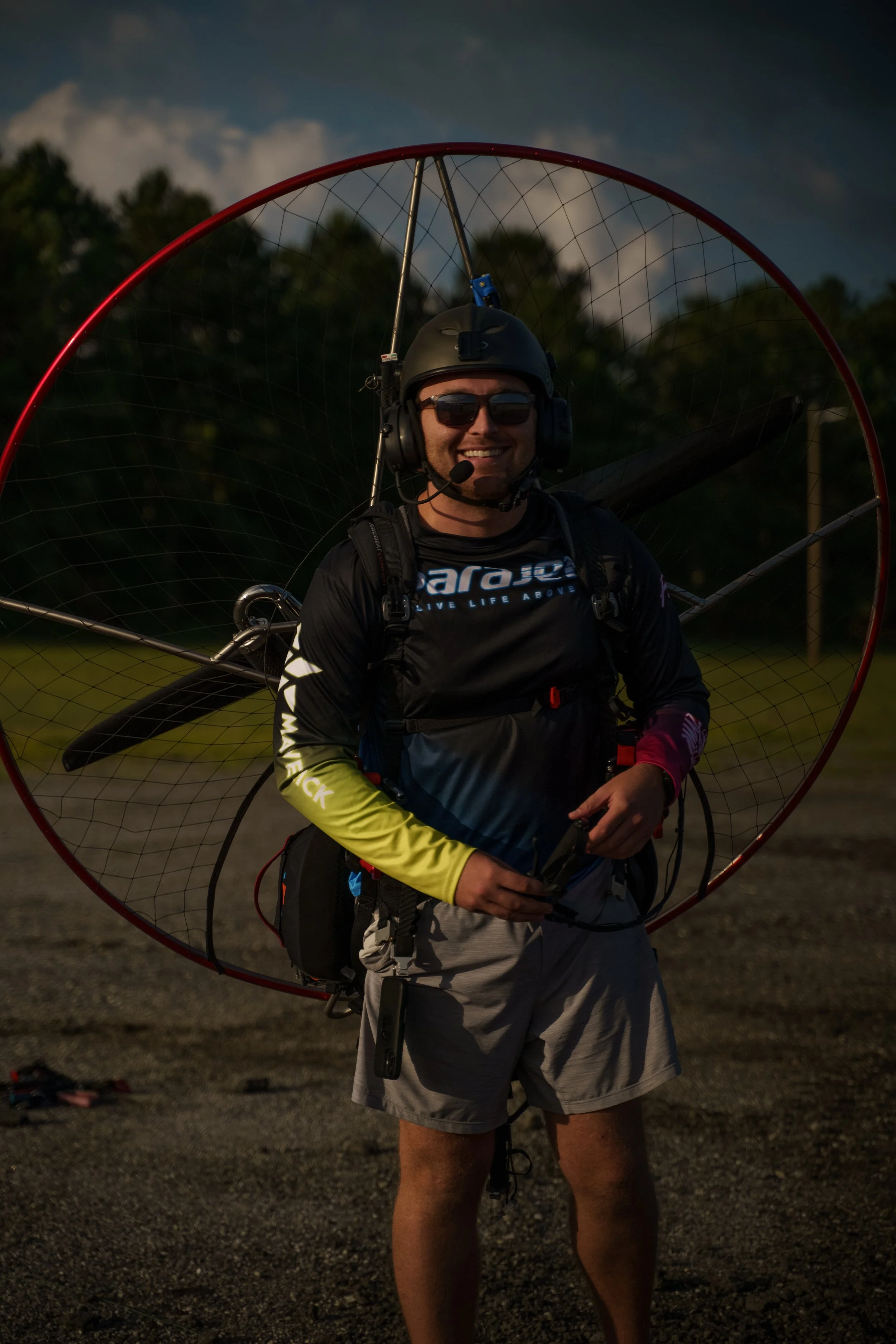Paramotor day-04.jpg