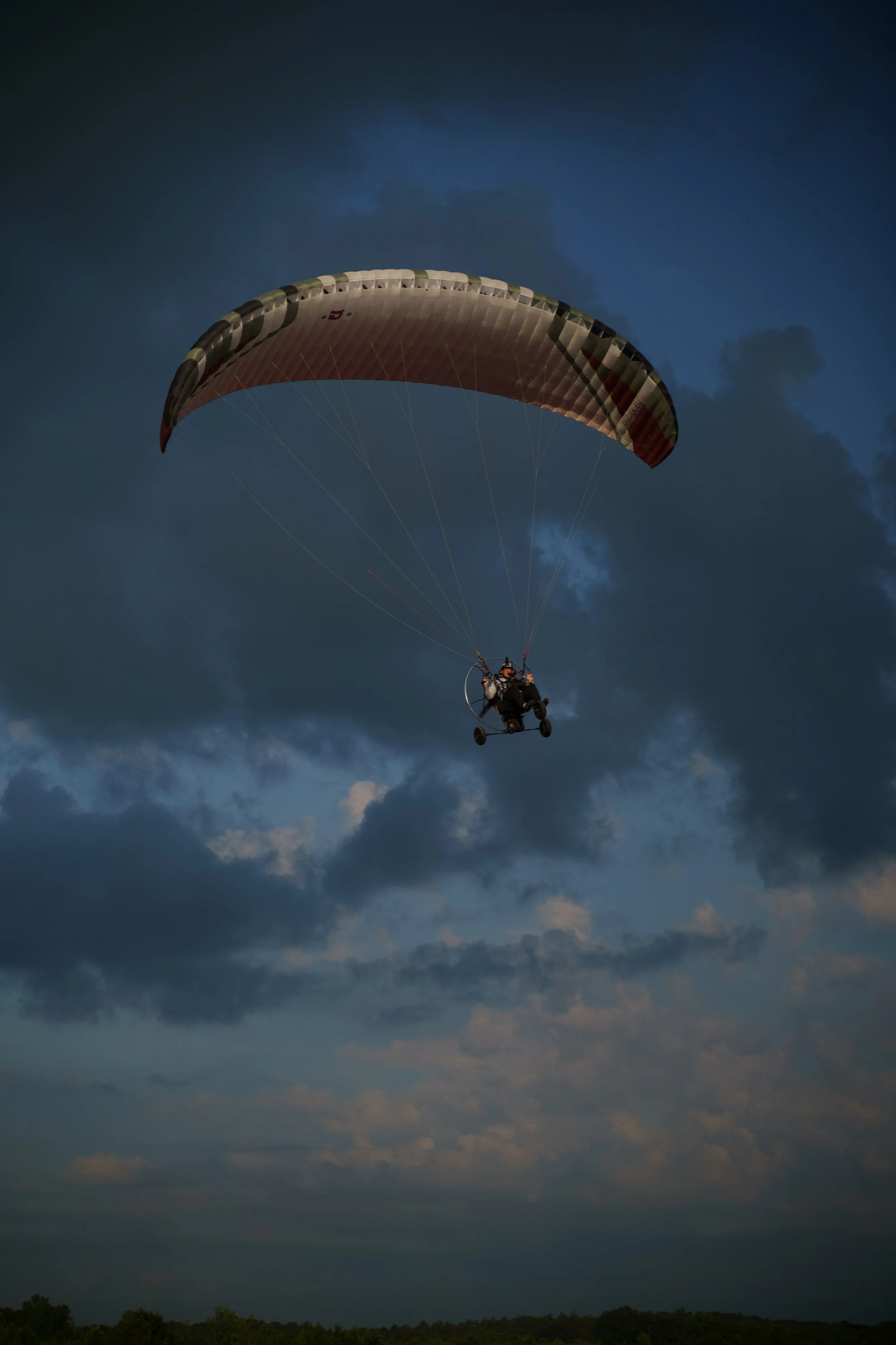 Paramotor day-09.jpg