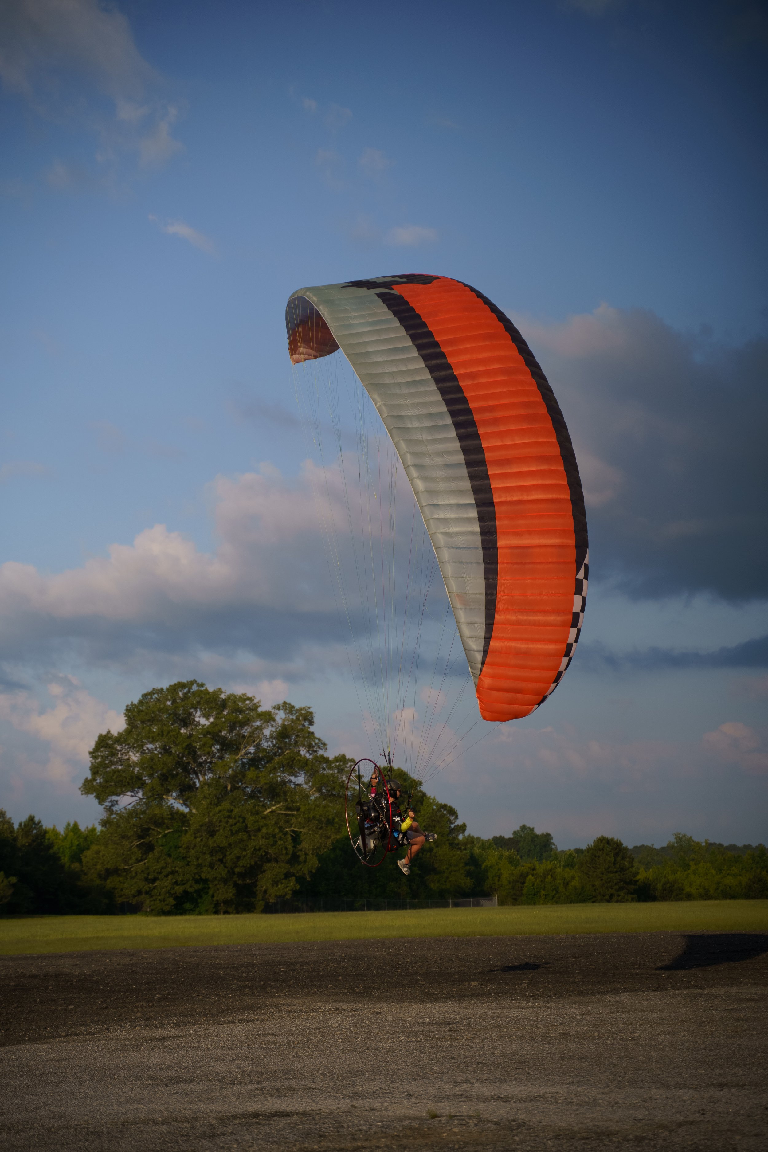 Paramotor day-15.jpg