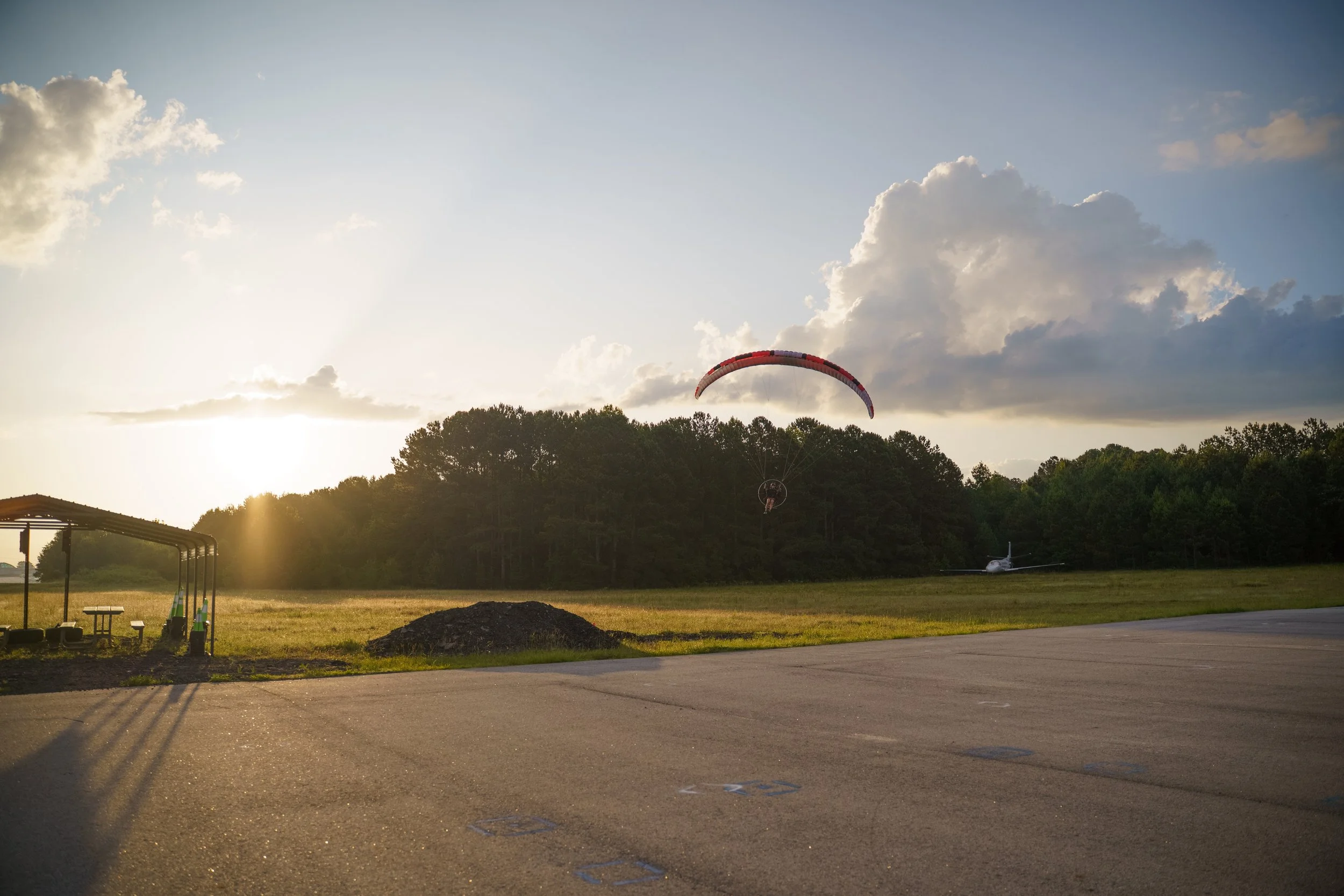 Paramotor day-19.jpg