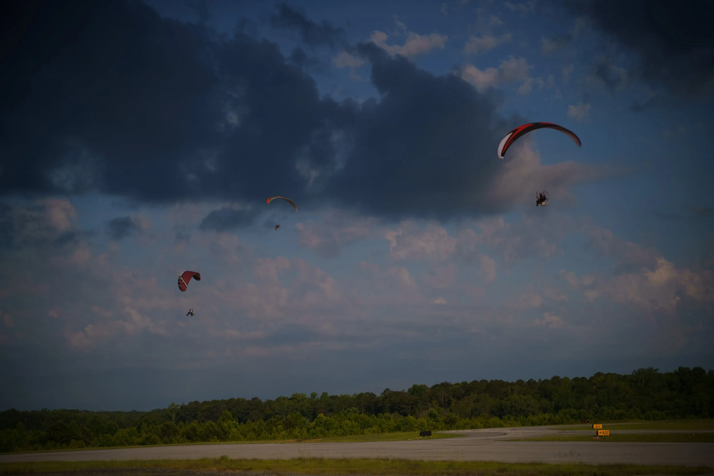 Paramotor day-10.jpg