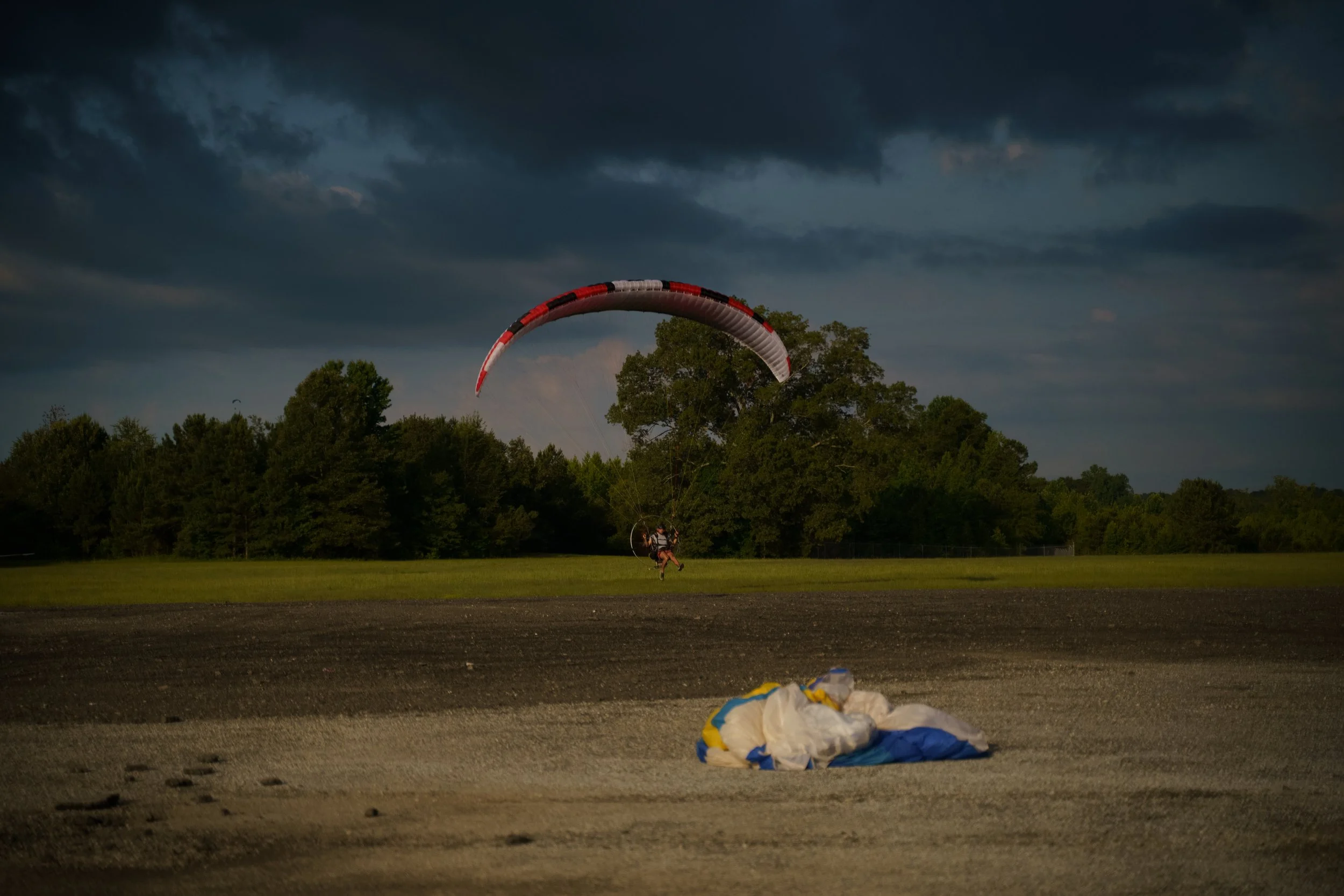 Paramotor day-07.jpg