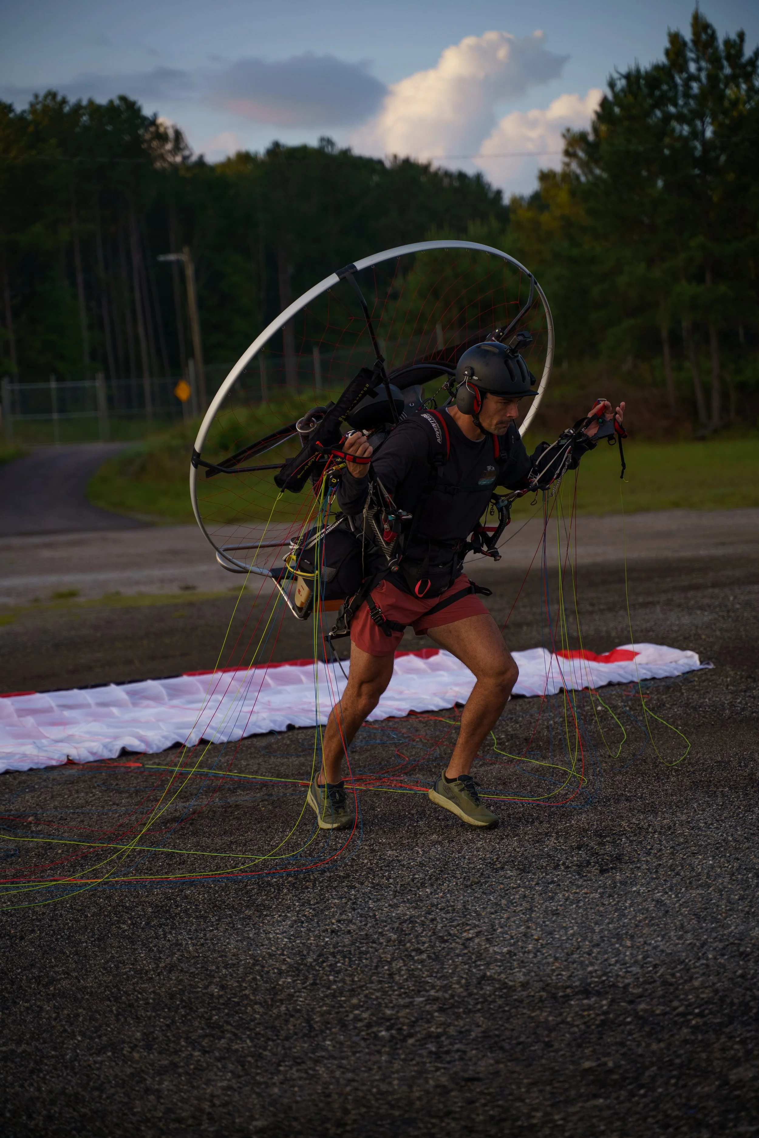 Paramotor day-20.jpg