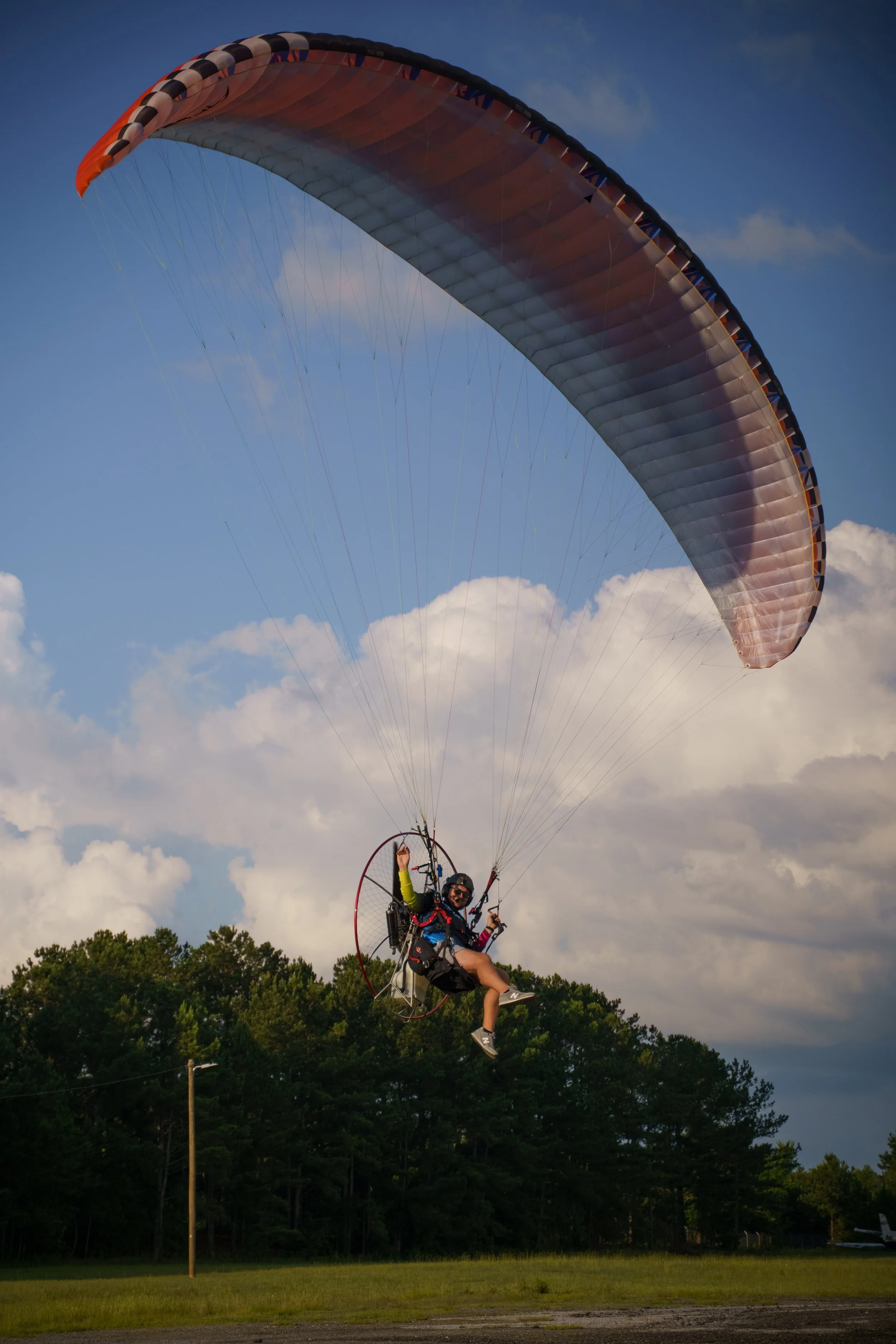 Paramotor day-17.jpg