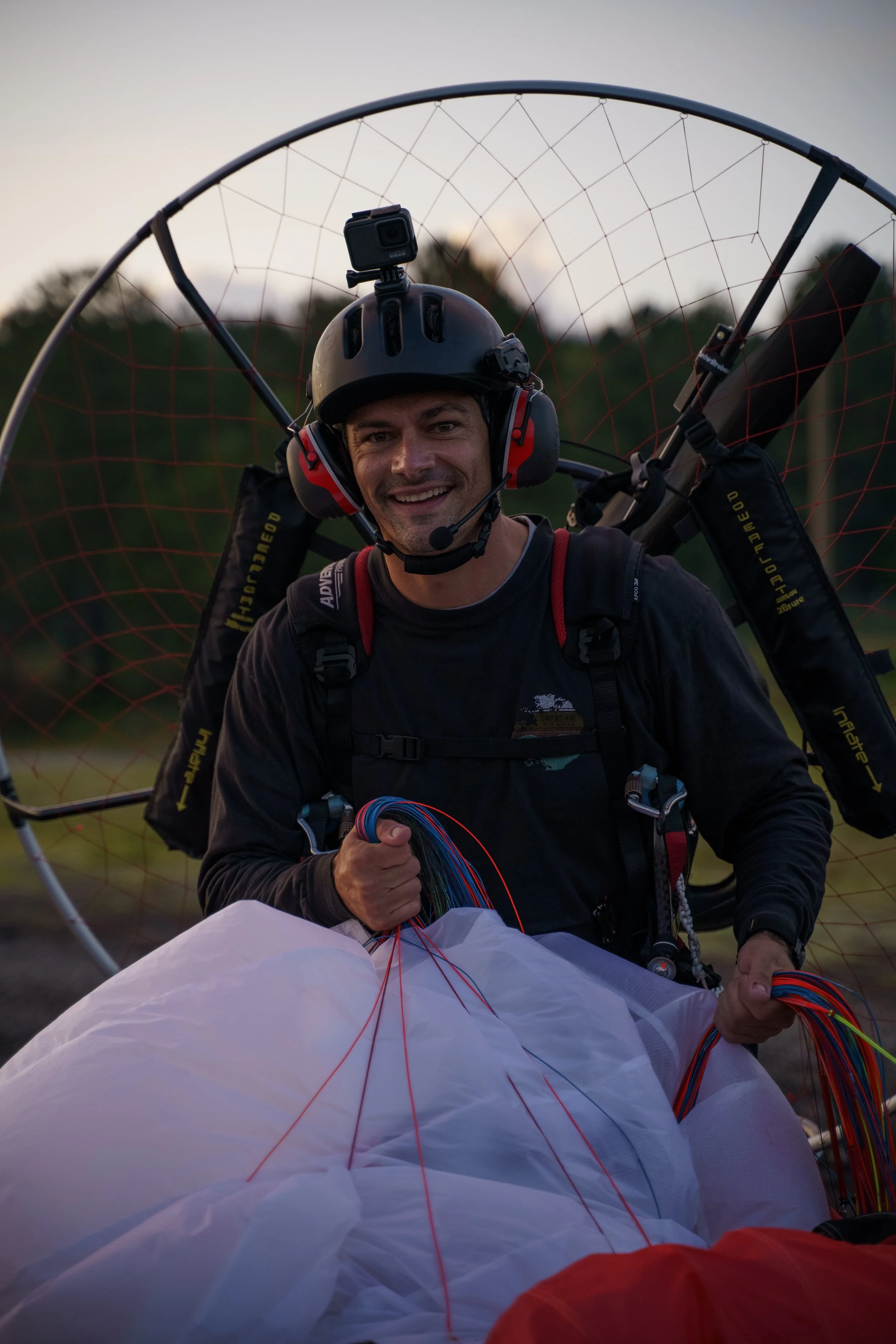 Paramotor day-28.jpg