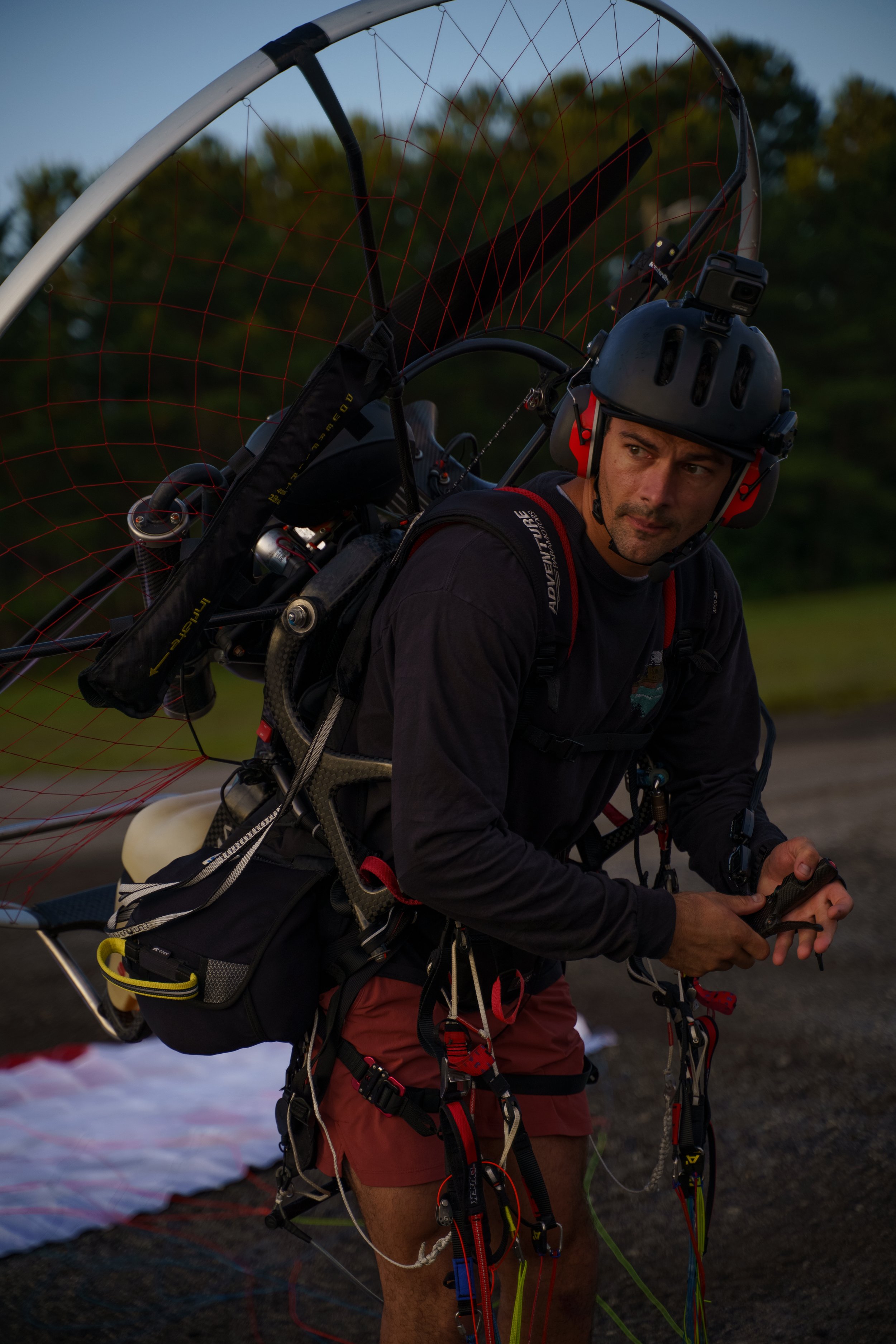 Paramotor day-21.jpg