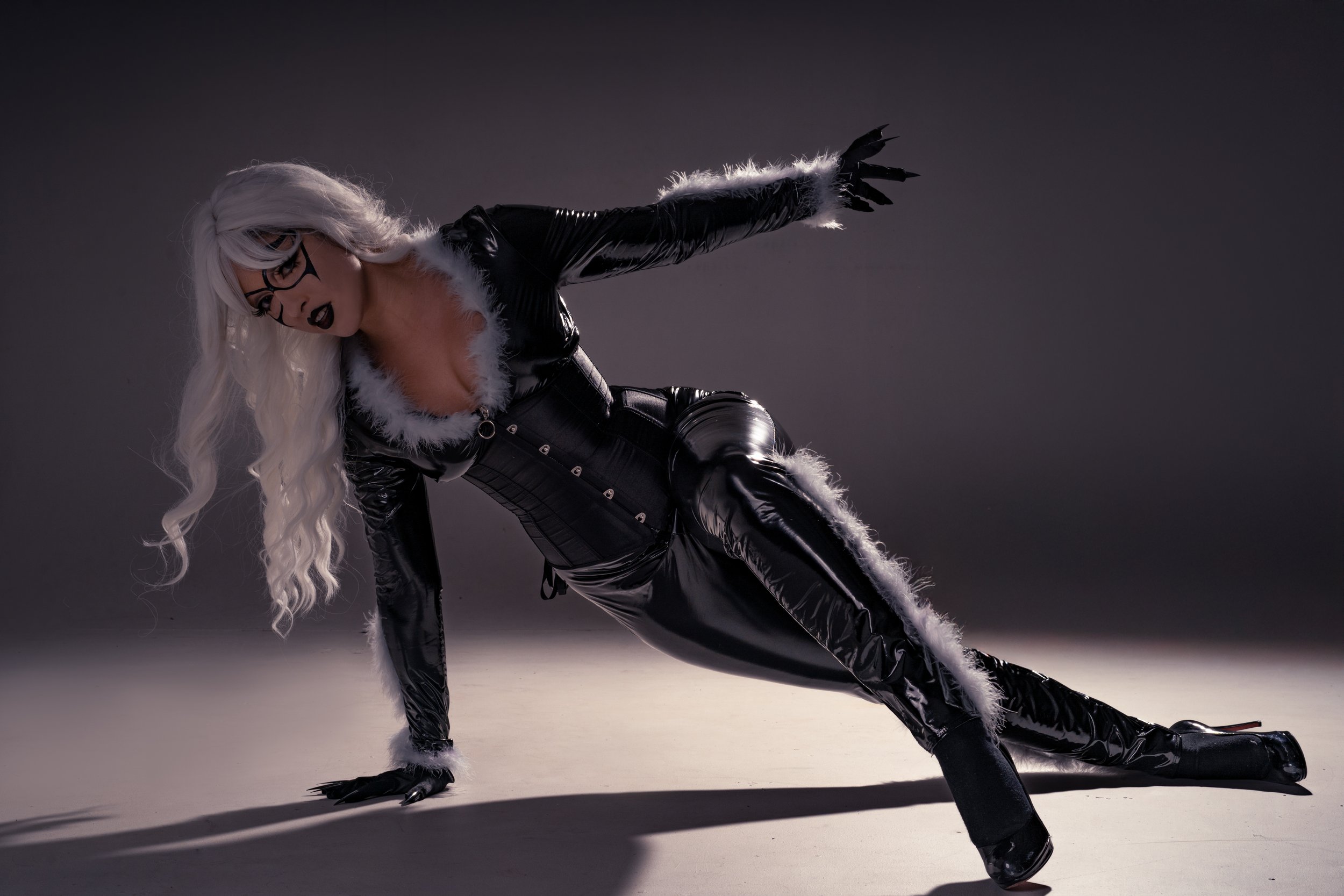 Blackcat5.jpg