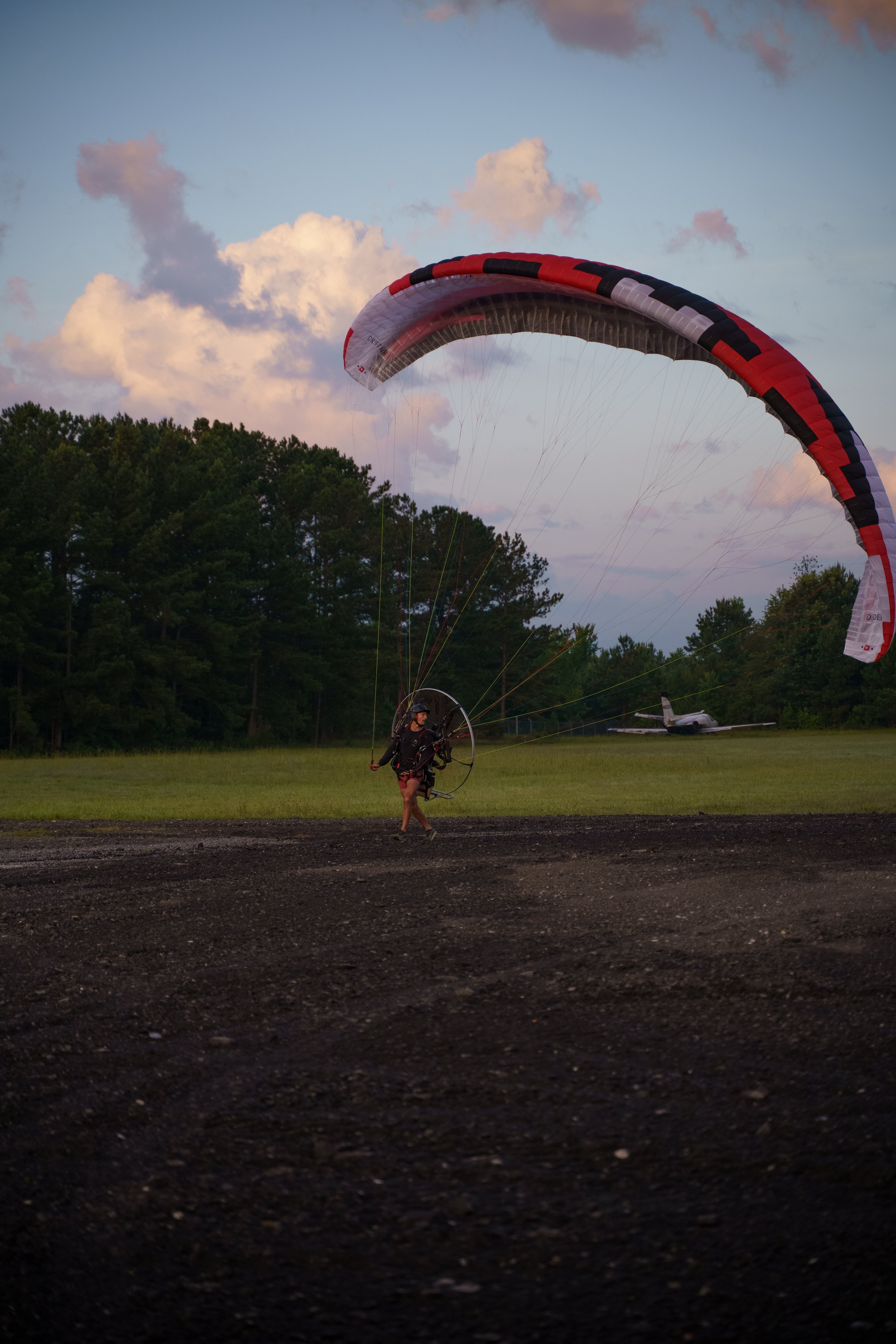 Paramotor day-29.jpg