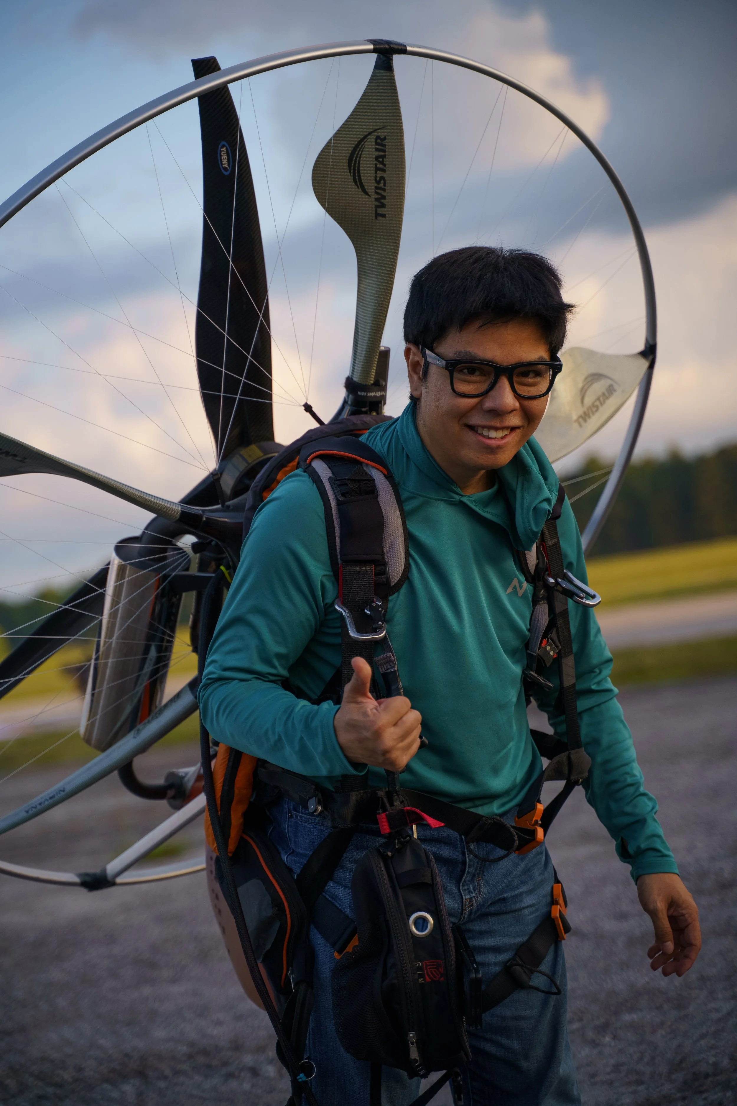 Paramotor day-23.jpg