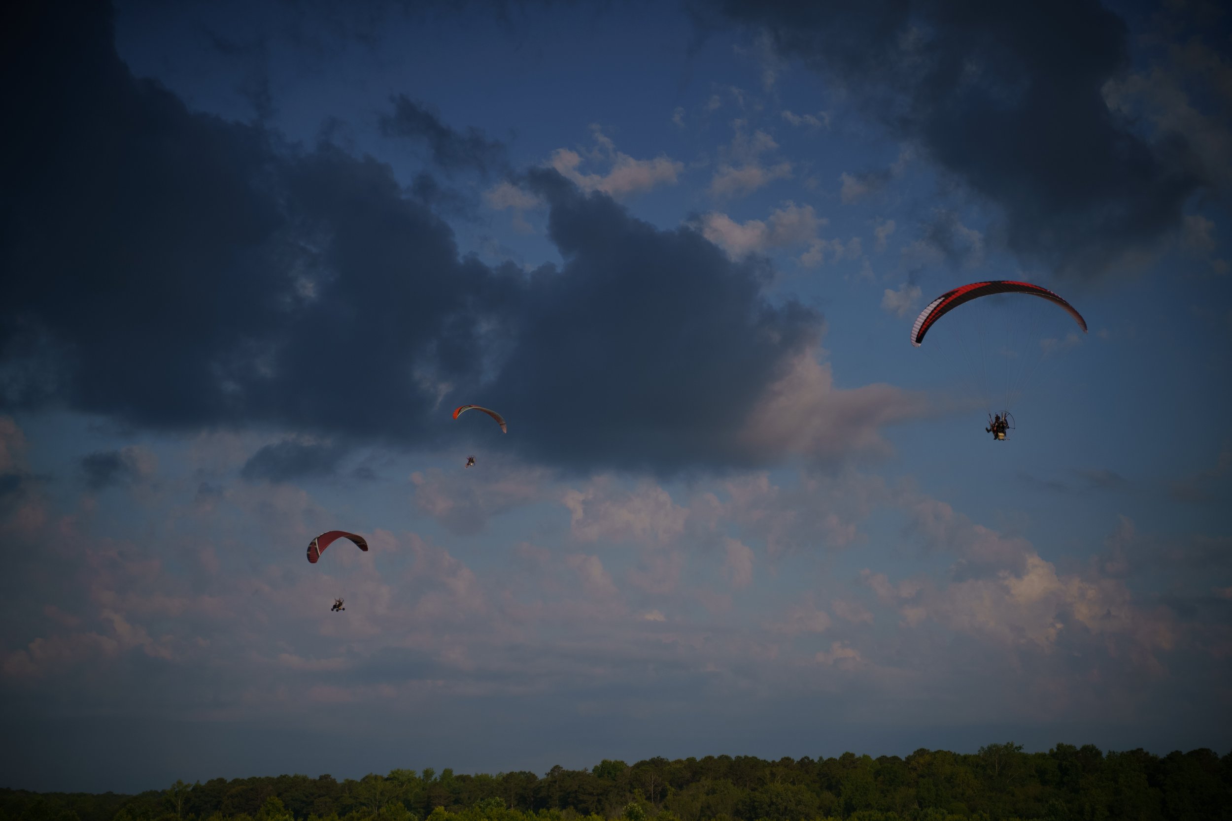 Paramotor day-11.jpg