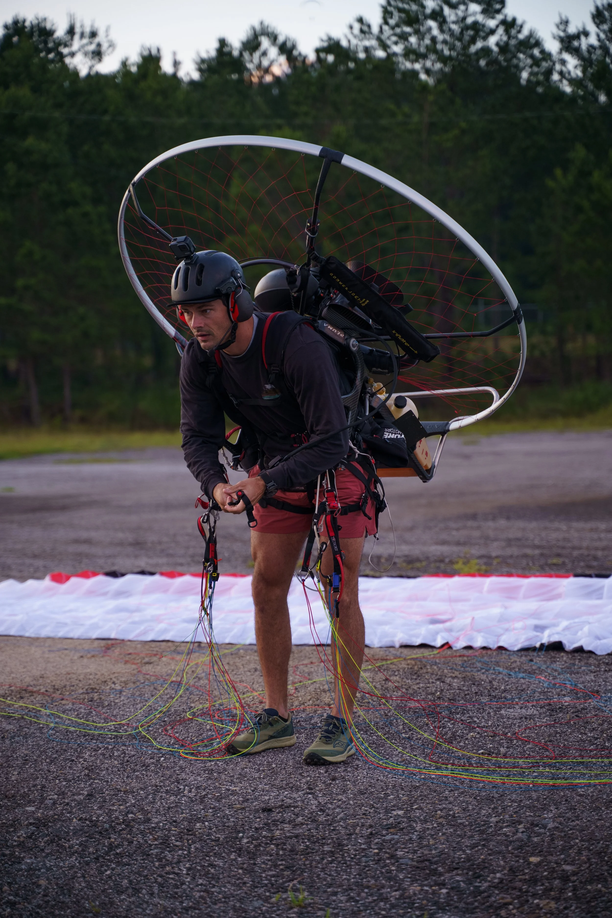 Paramotor day-35.jpg