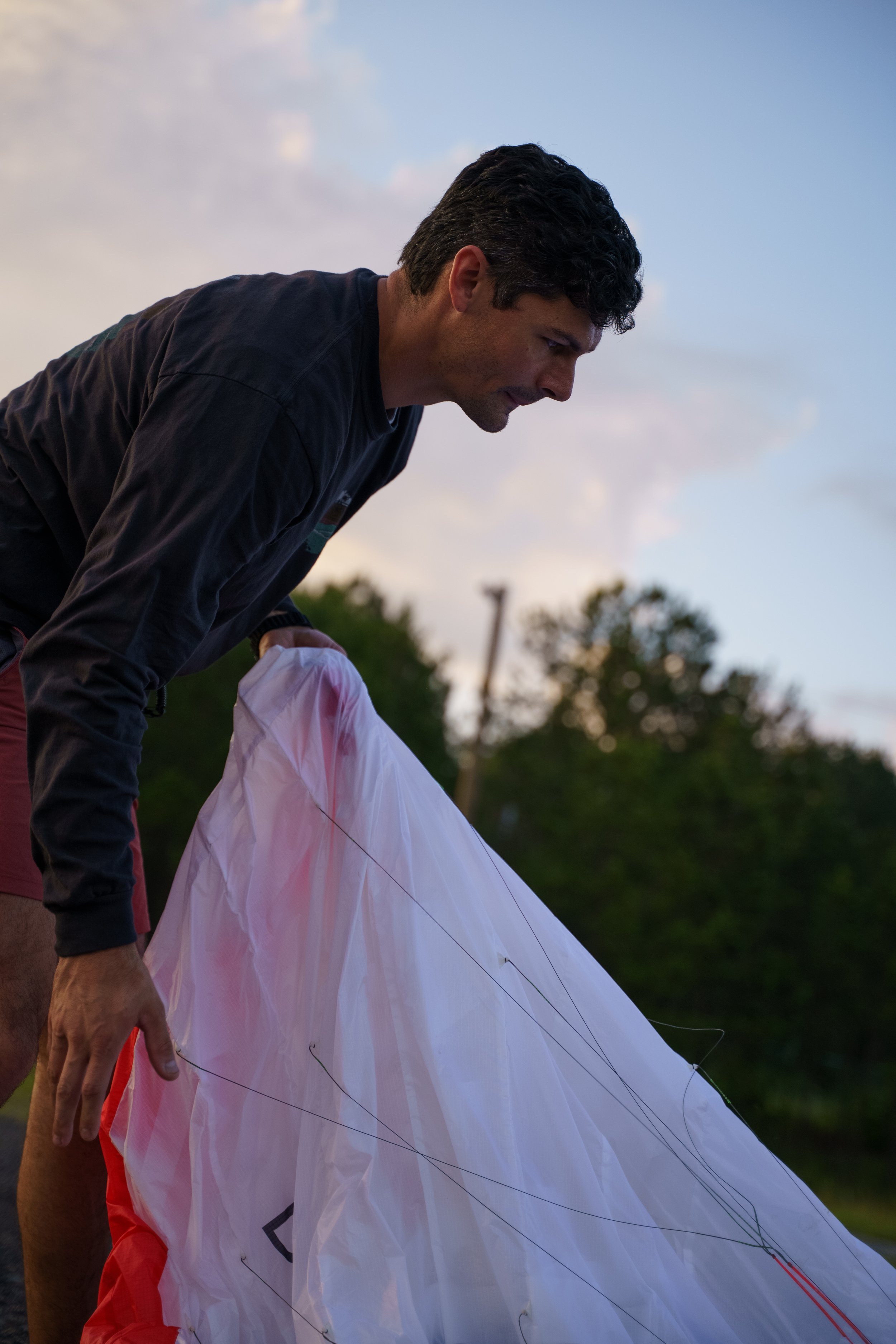 Paramotor day-24.jpg