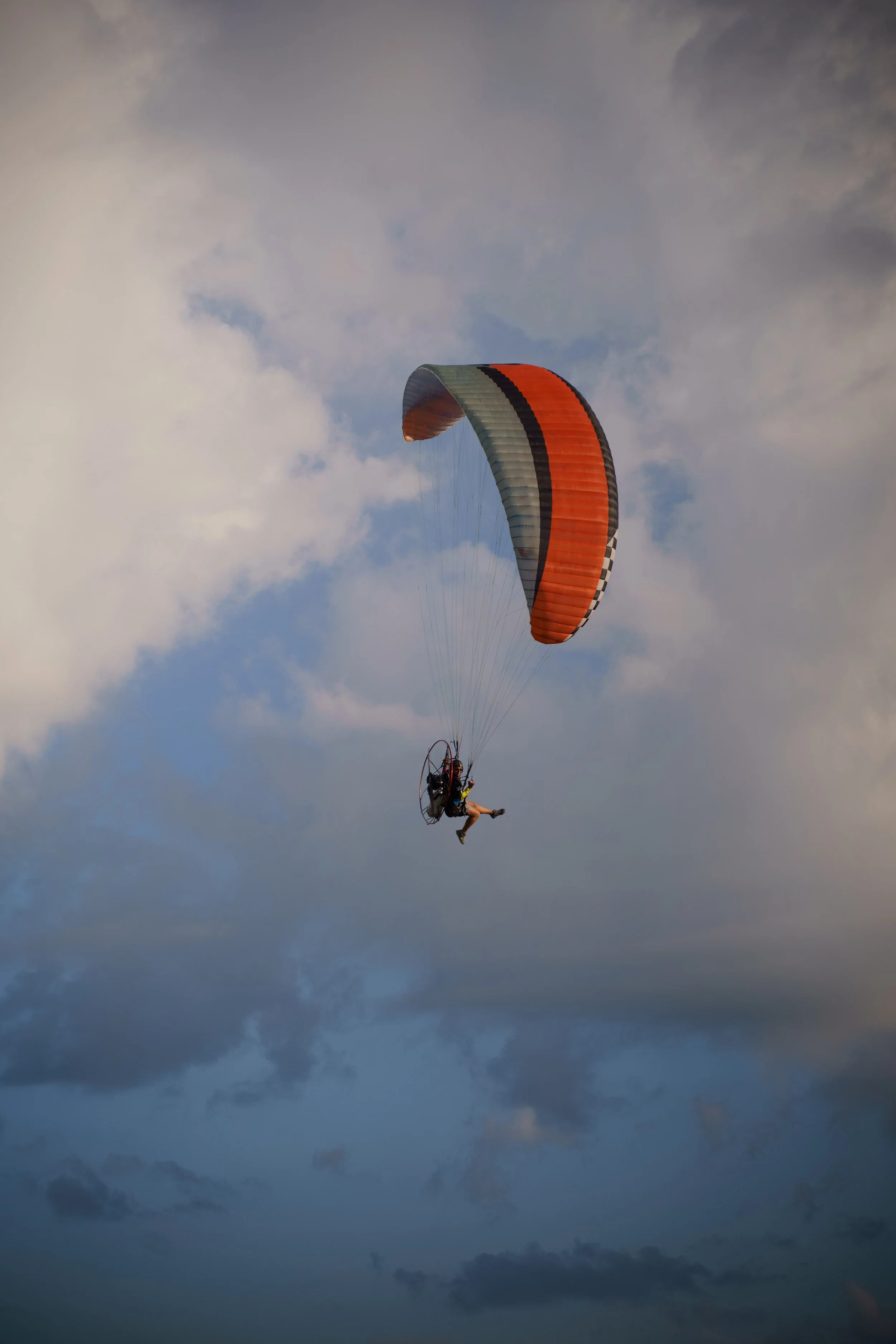 Paramotor day-16.jpg