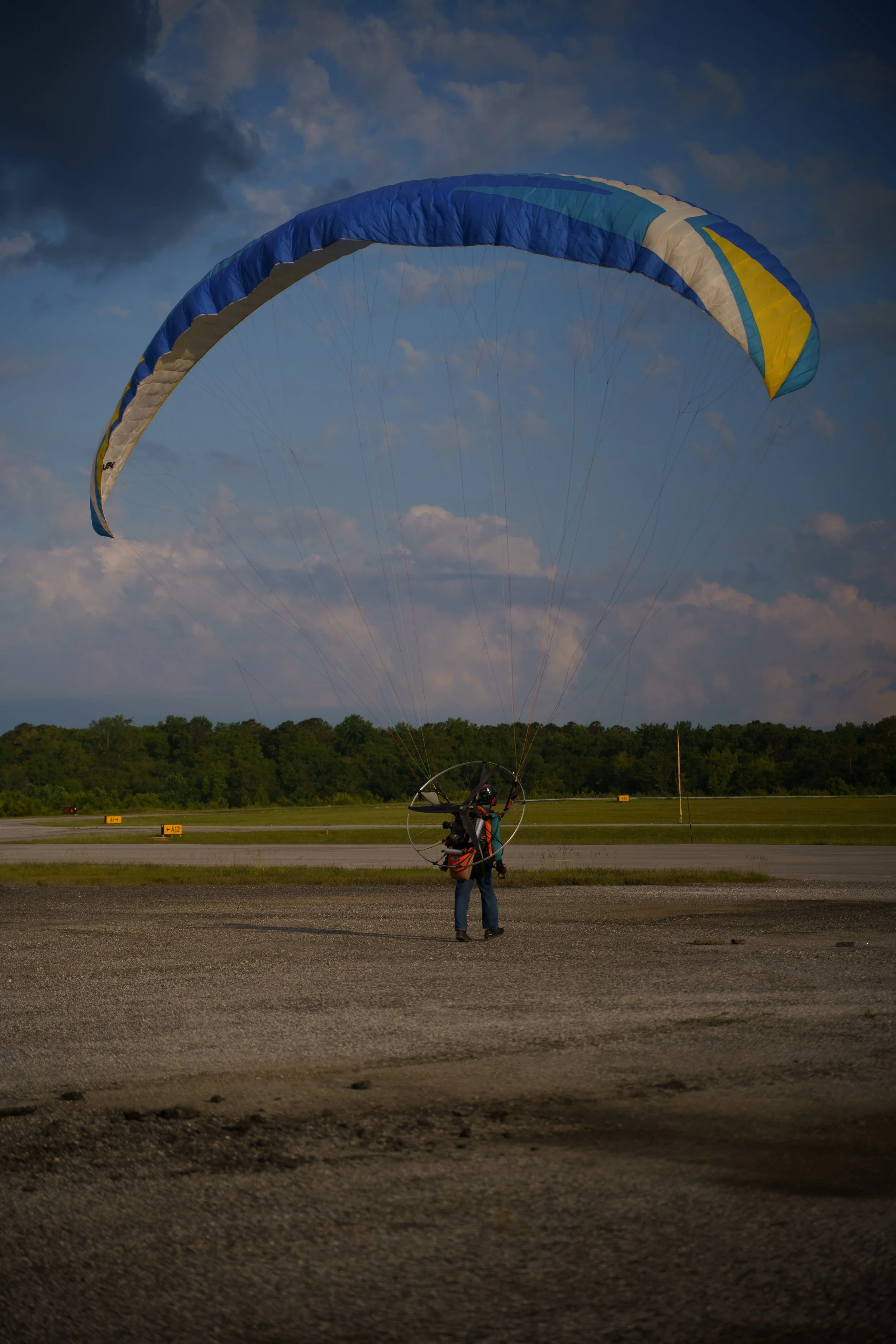 Paramotor day-12.jpg